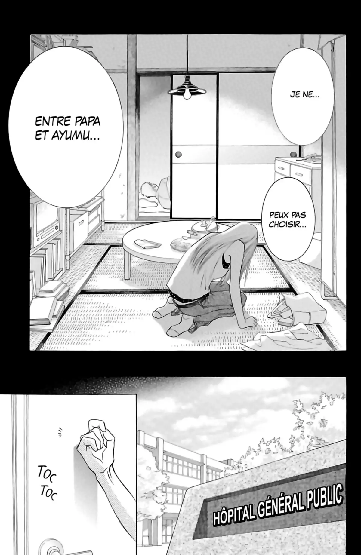 LIFE Volume 19 page 132
