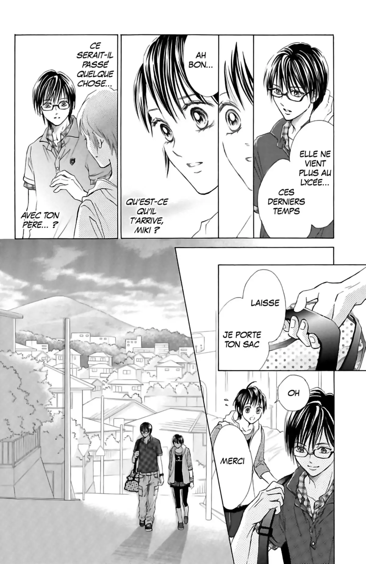LIFE Volume 19 page 135
