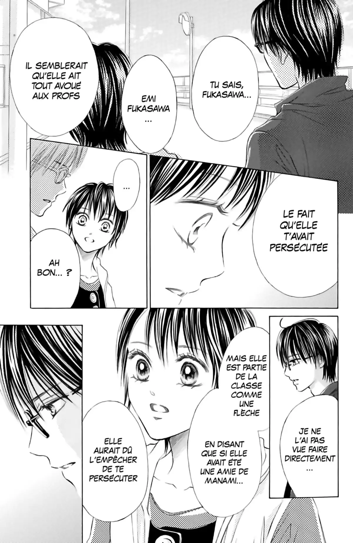 LIFE Volume 19 page 136