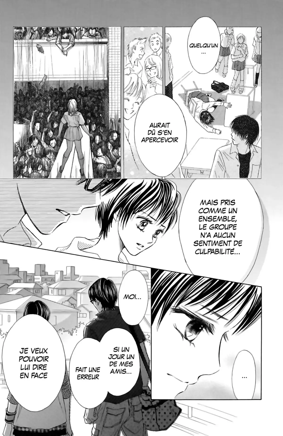 LIFE Volume 19 page 137