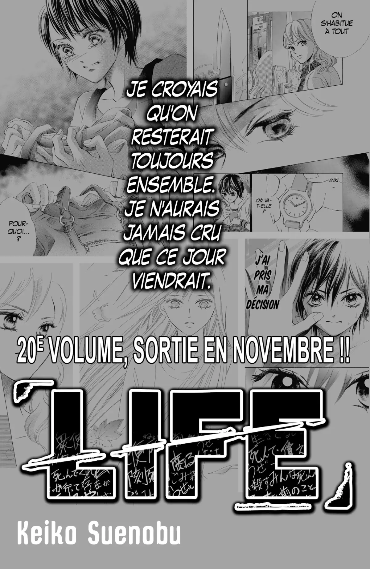 LIFE Volume 19 page 166