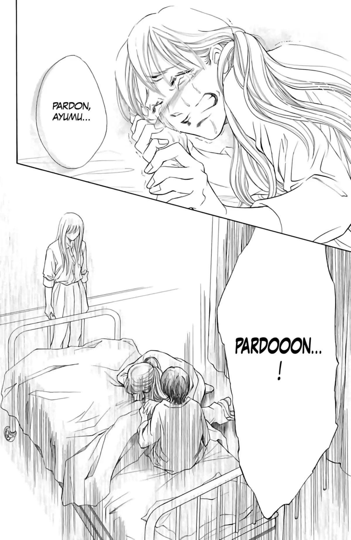 LIFE Volume 19 page 31