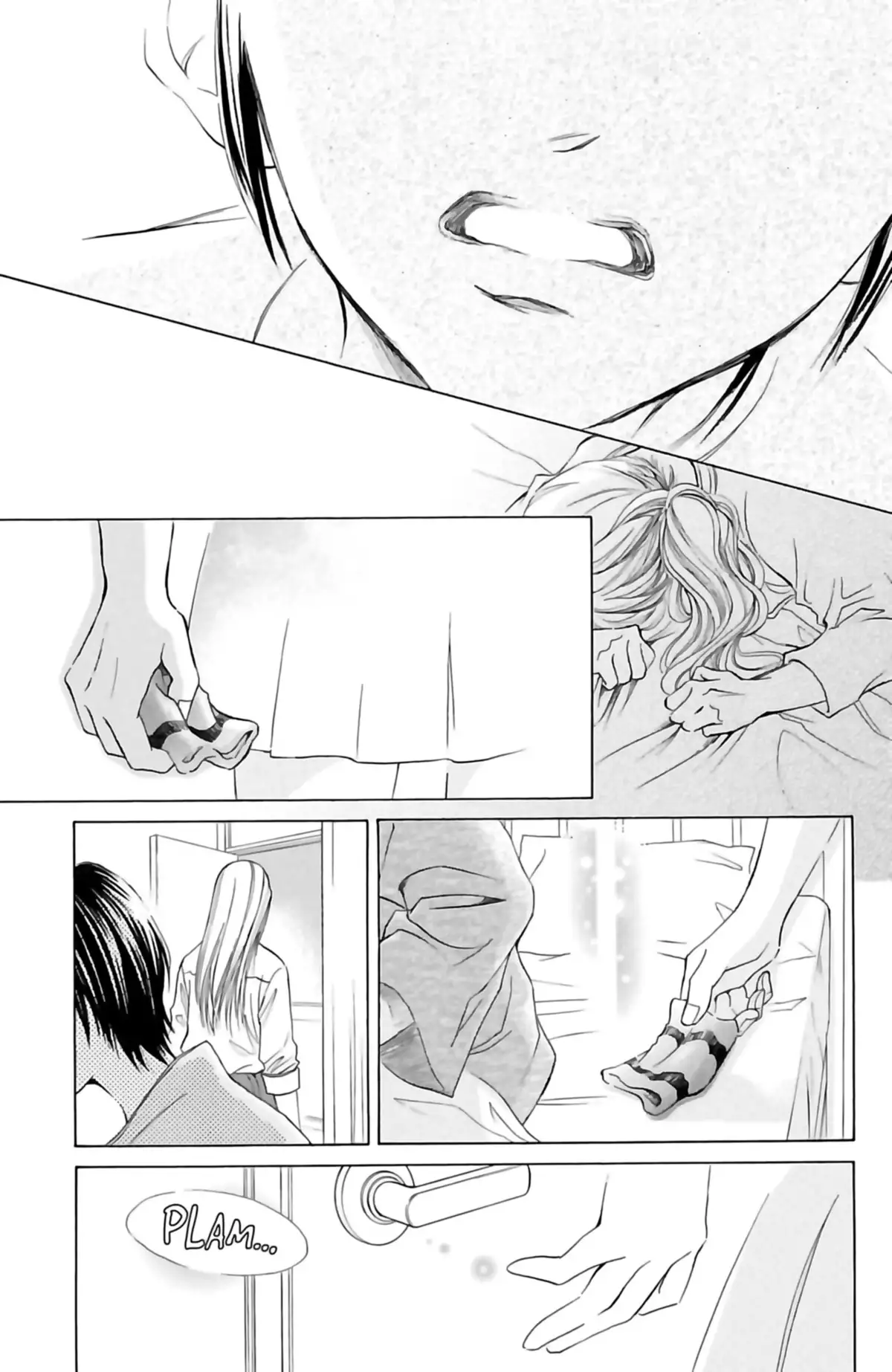 LIFE Volume 19 page 32