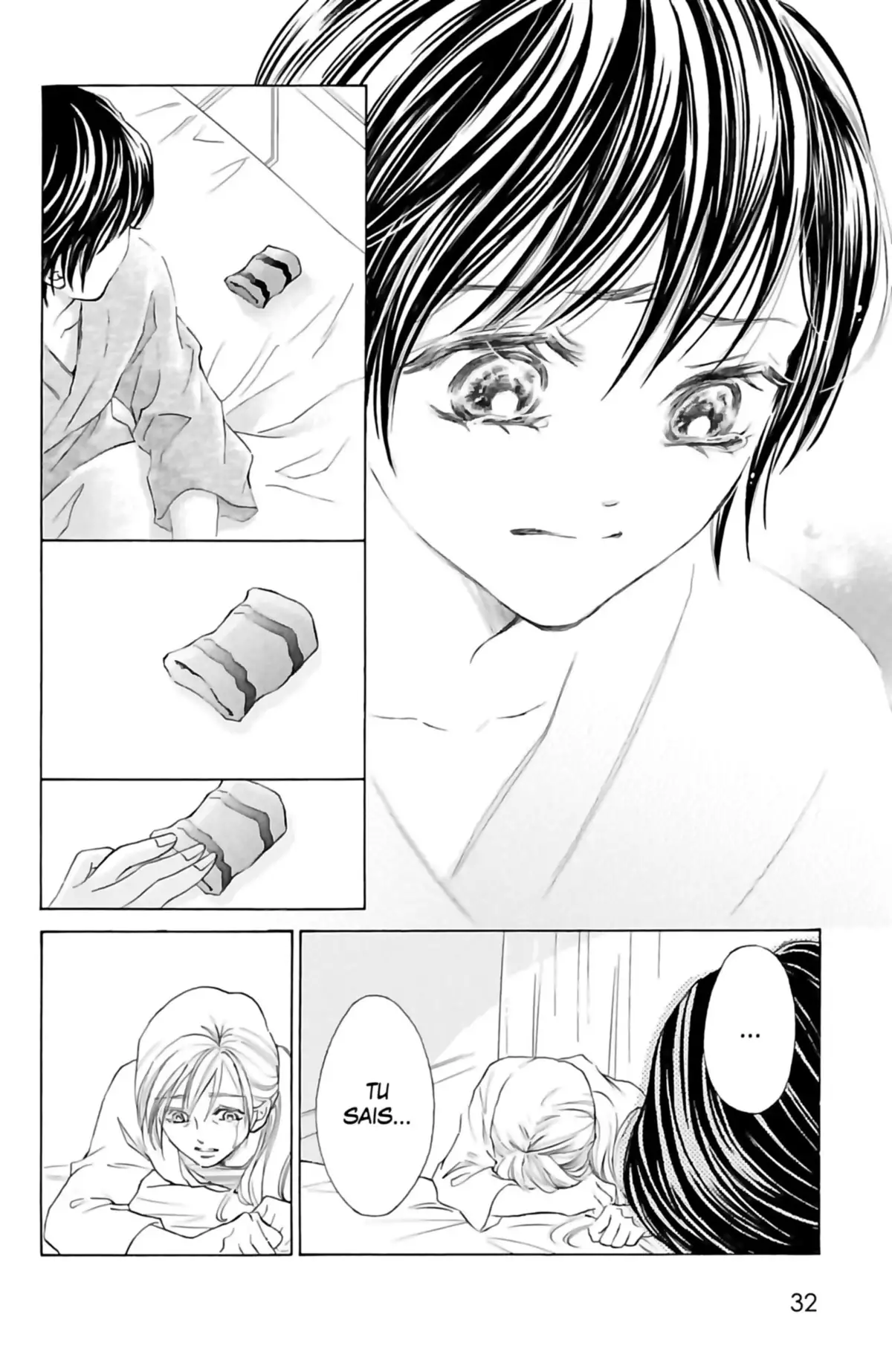 LIFE Volume 19 page 33