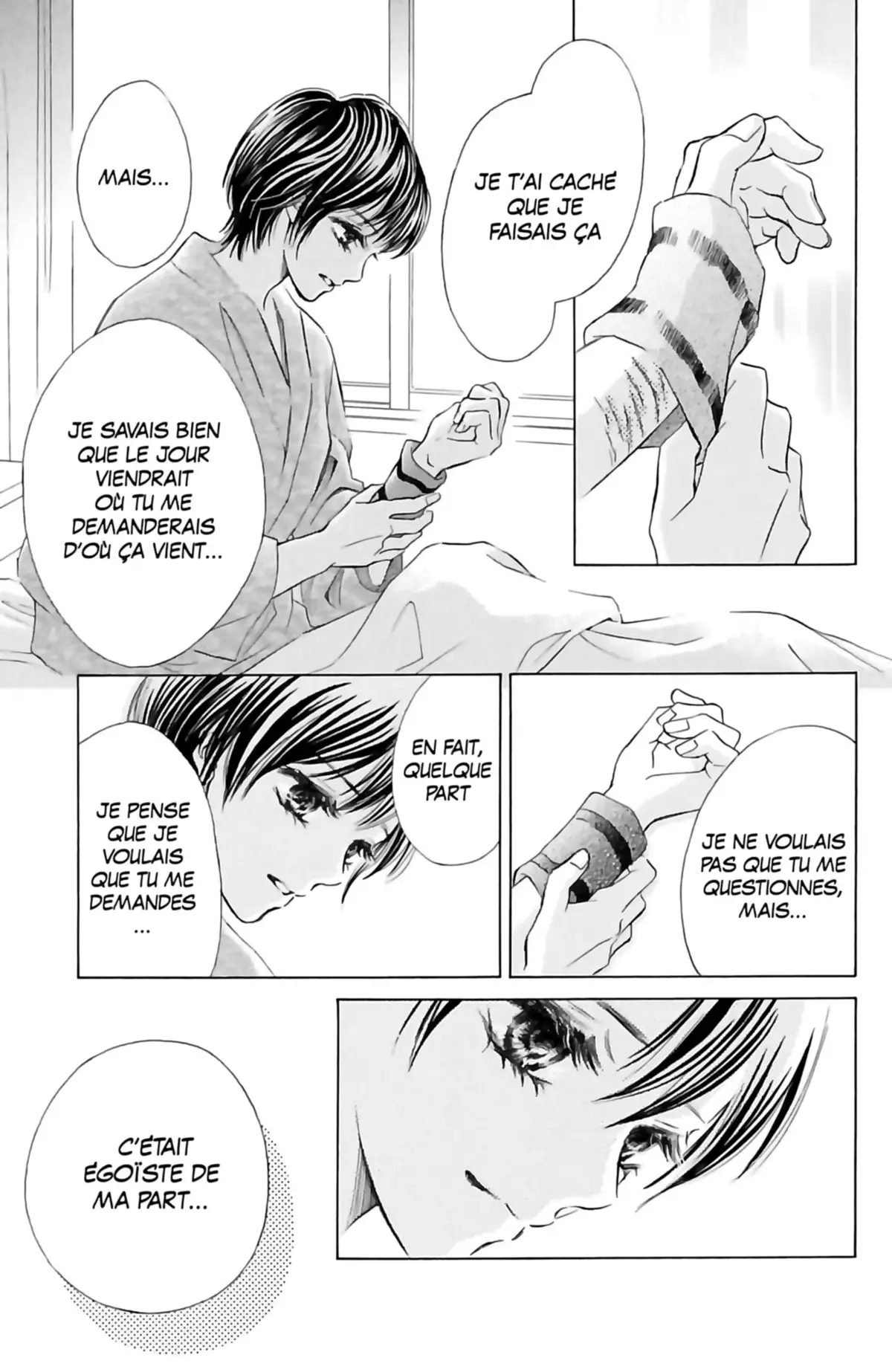 LIFE Volume 19 page 34