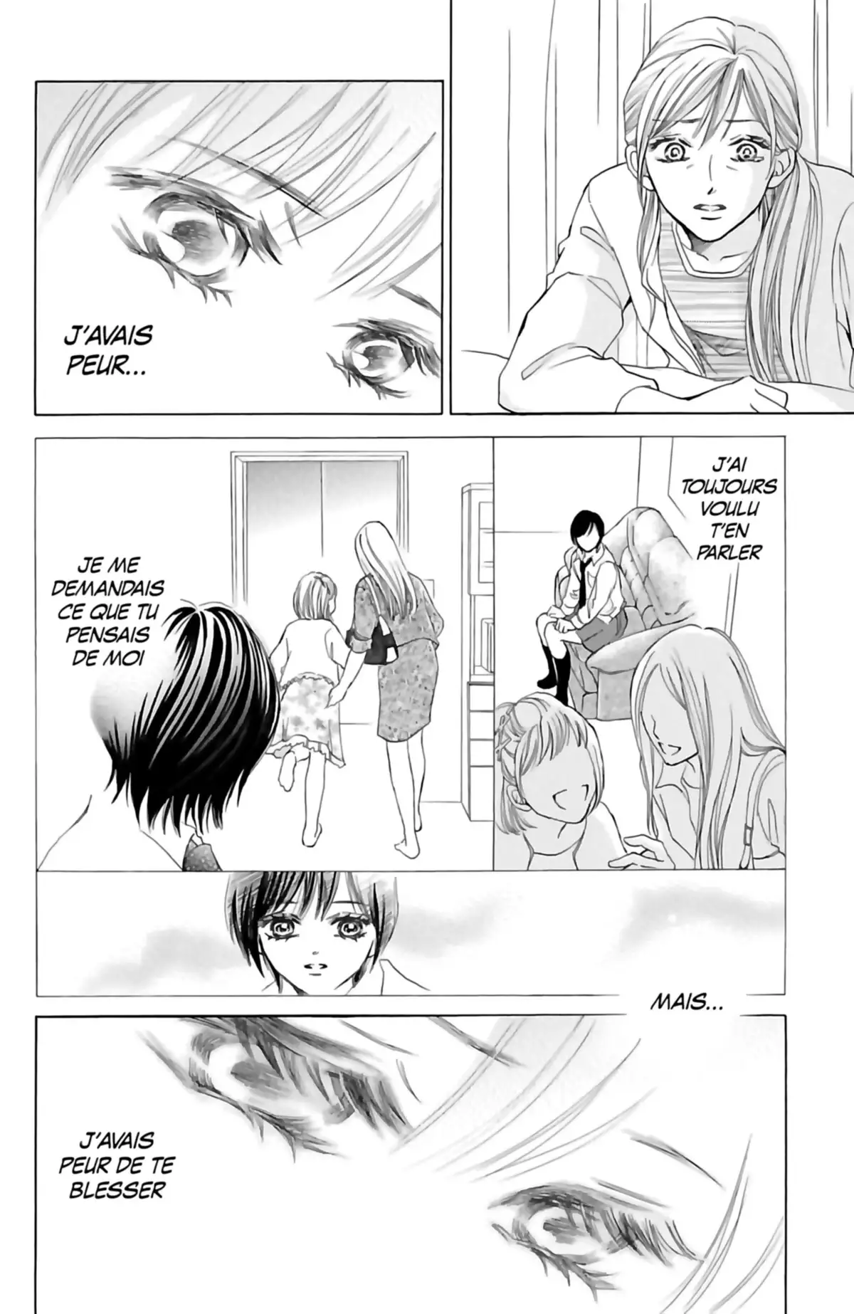 LIFE Volume 19 page 35