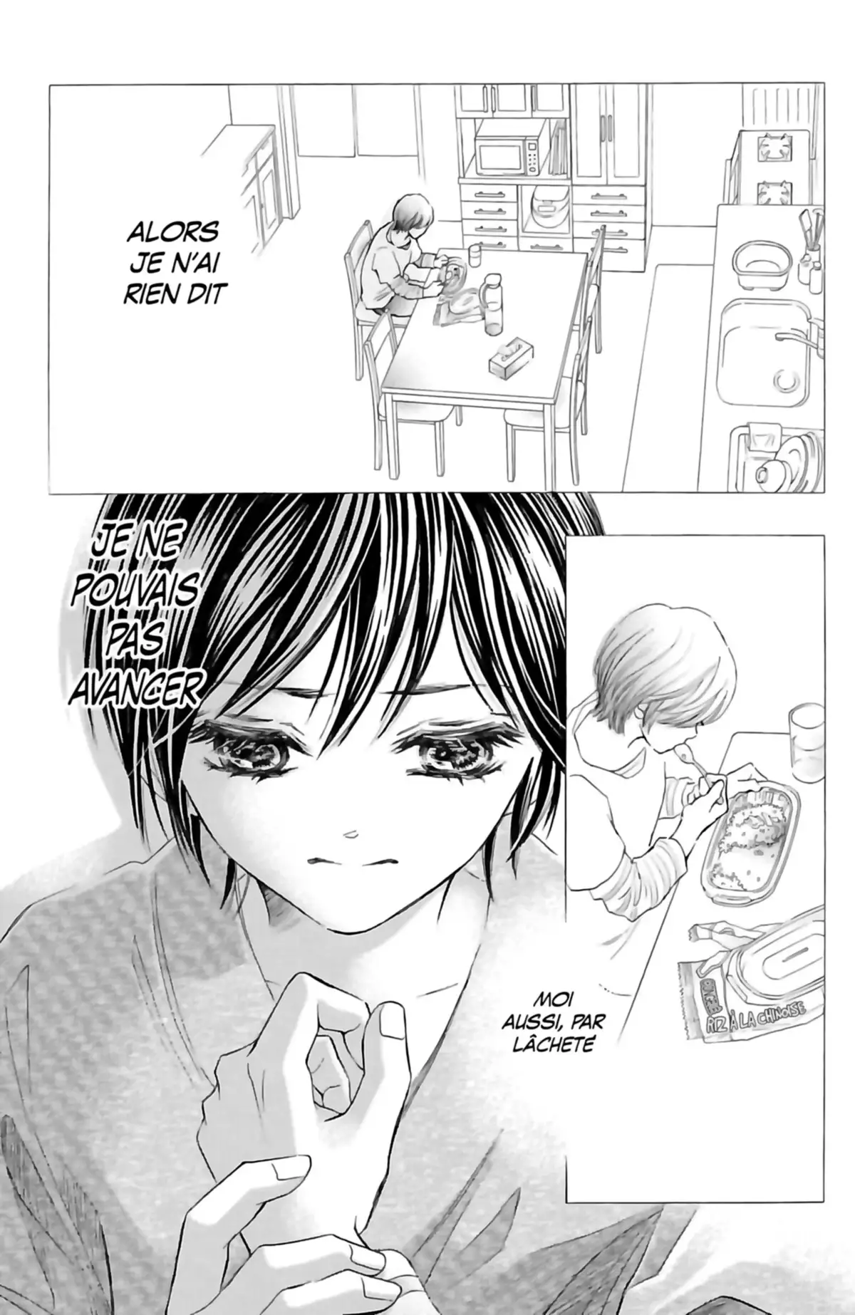 LIFE Volume 19 page 36