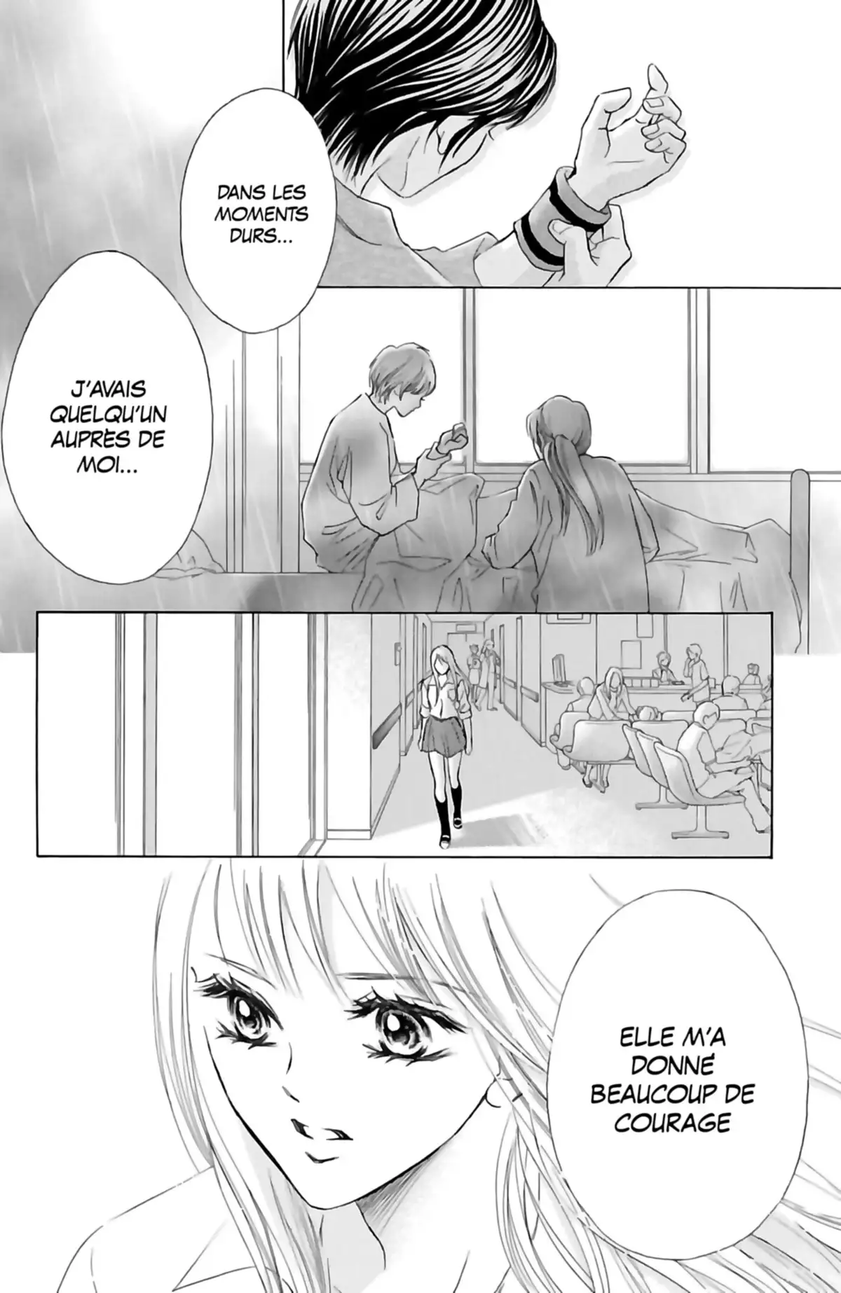 LIFE Volume 19 page 37