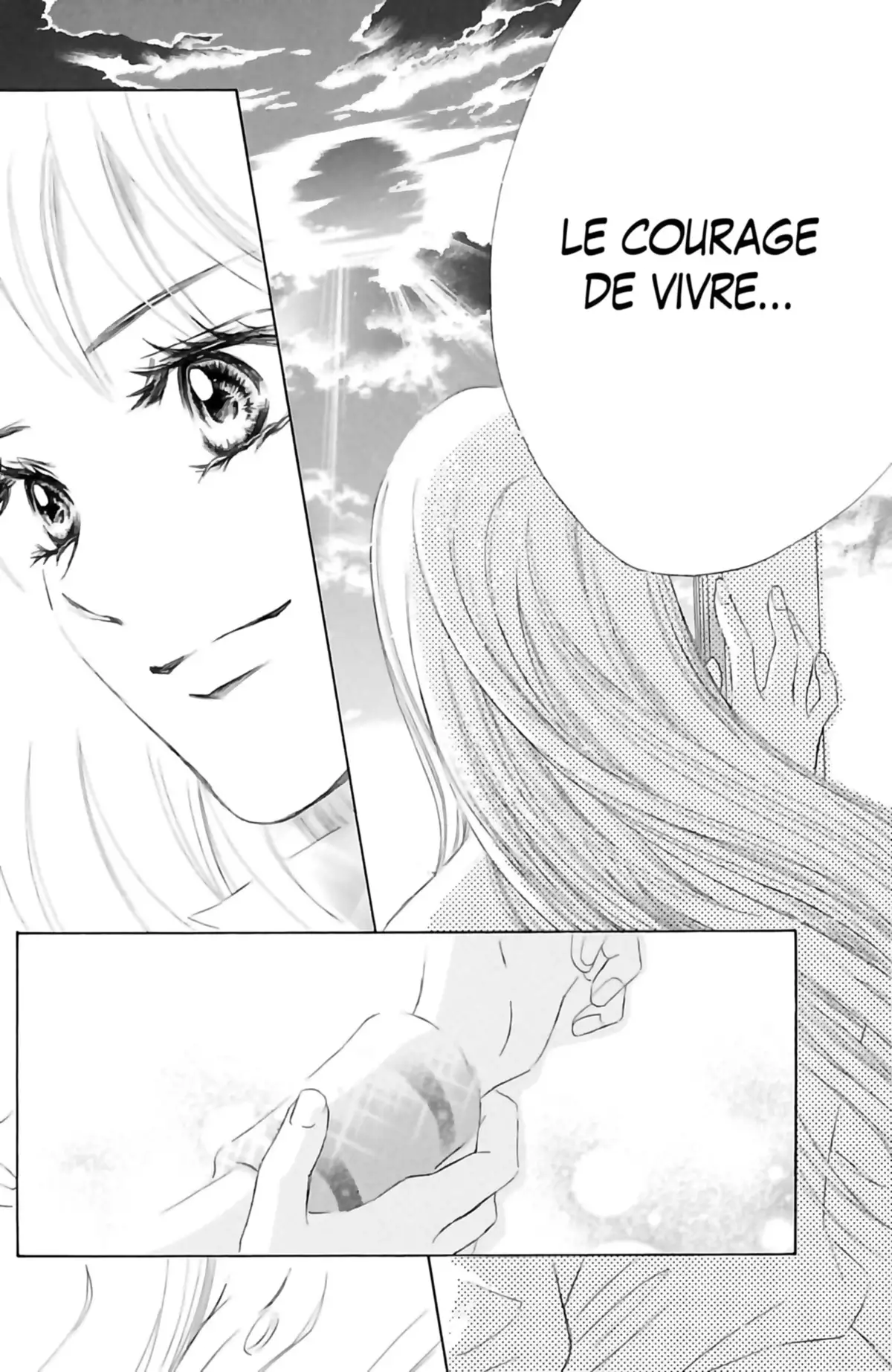 LIFE Volume 19 page 38