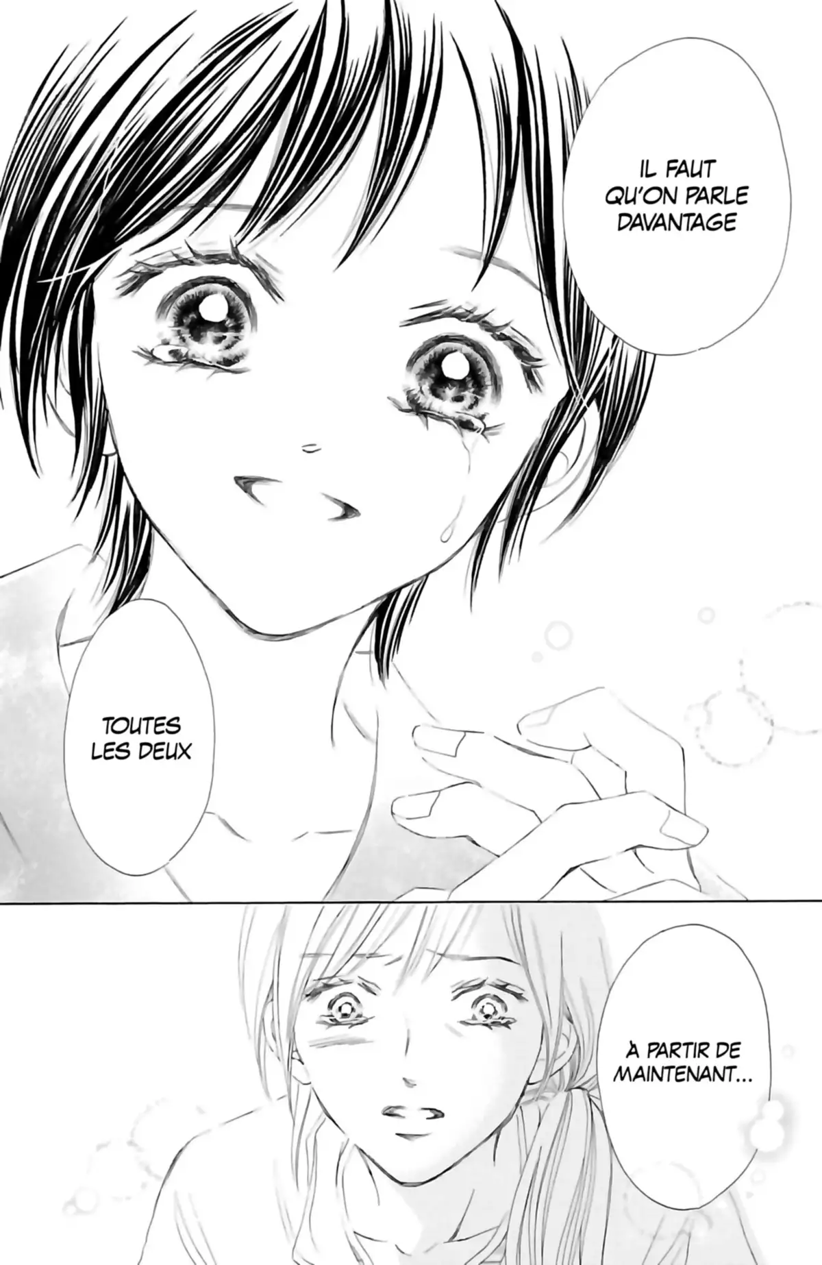 LIFE Volume 19 page 39