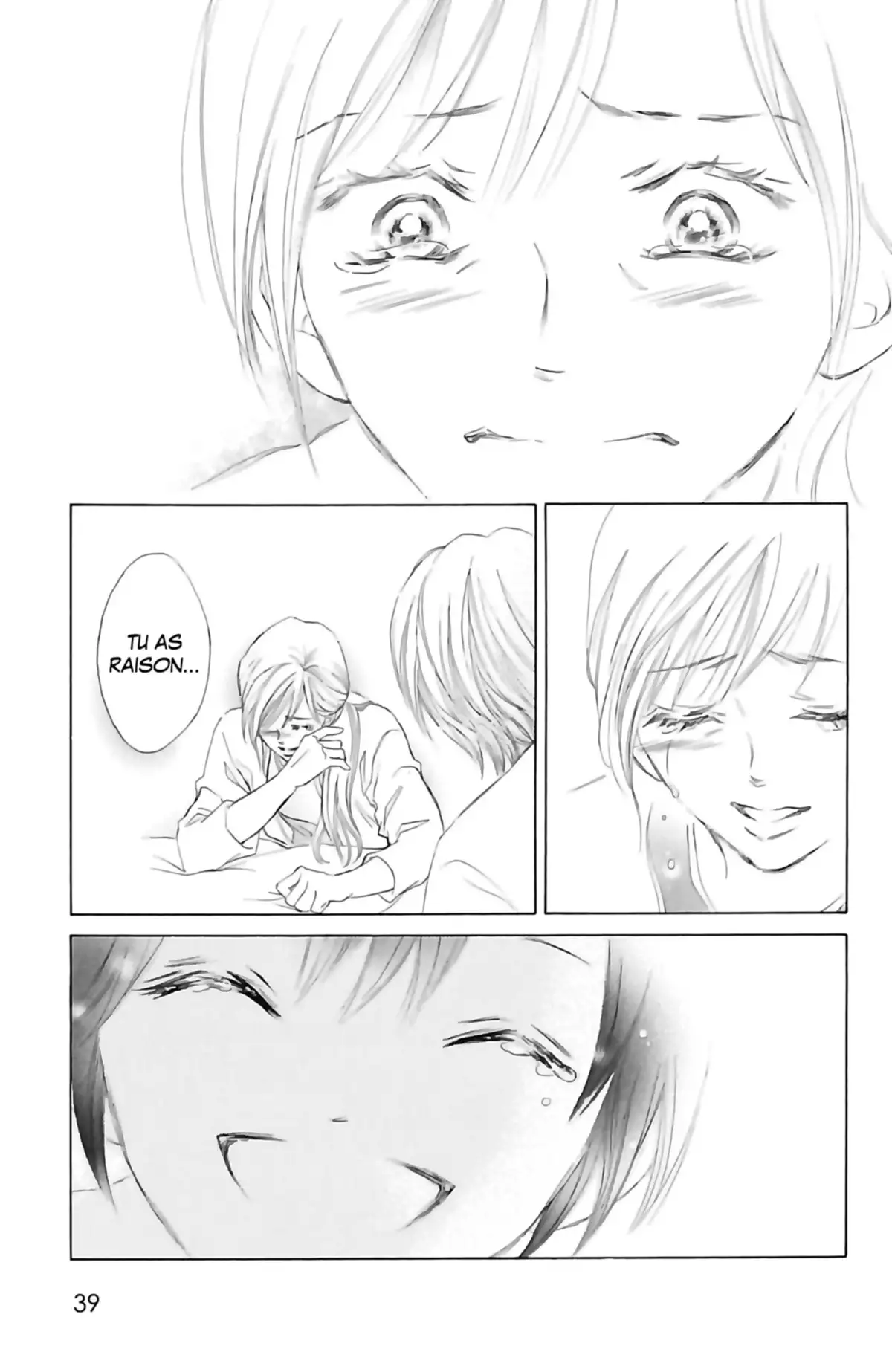 LIFE Volume 19 page 40
