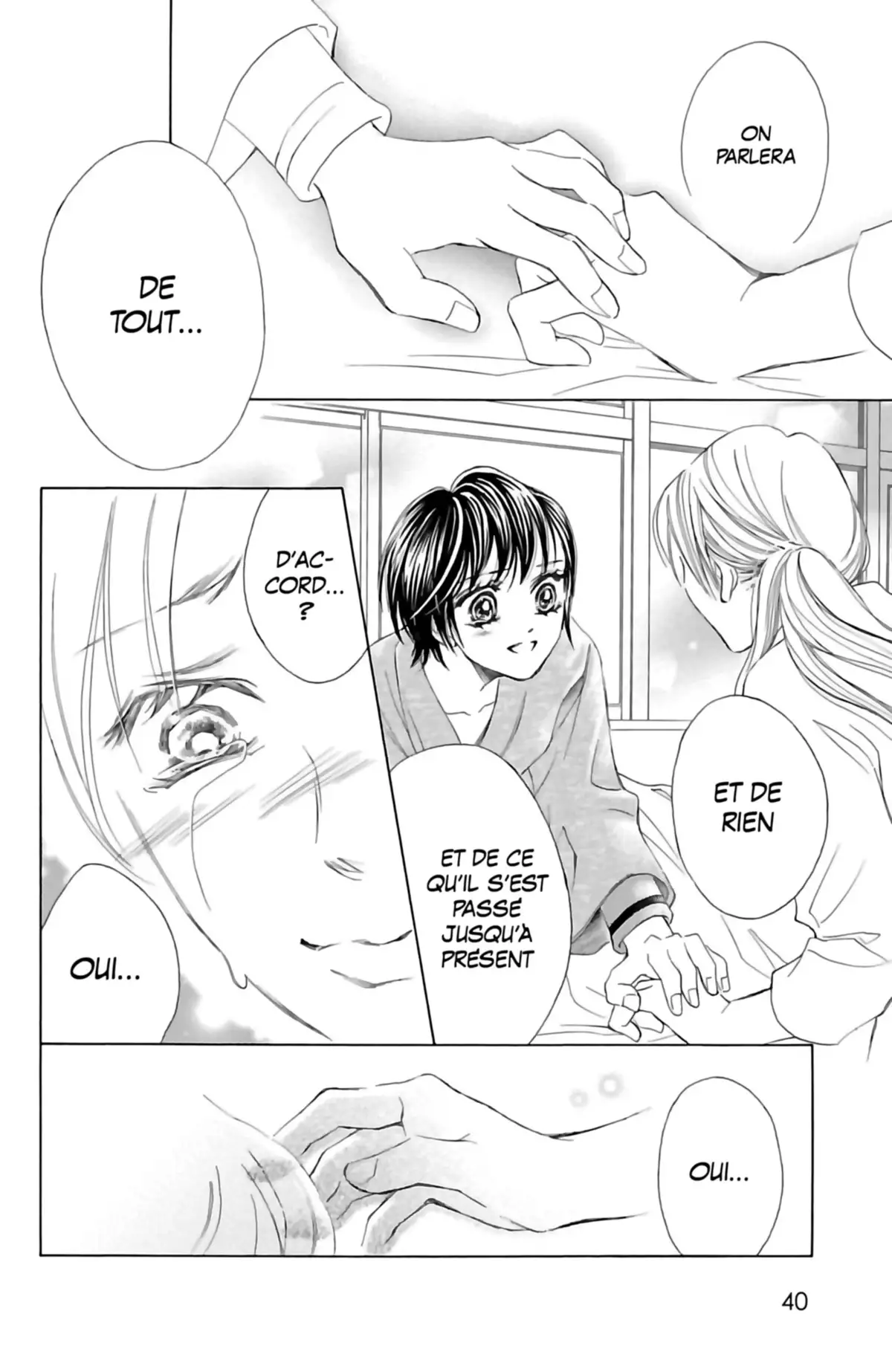 LIFE Volume 19 page 41