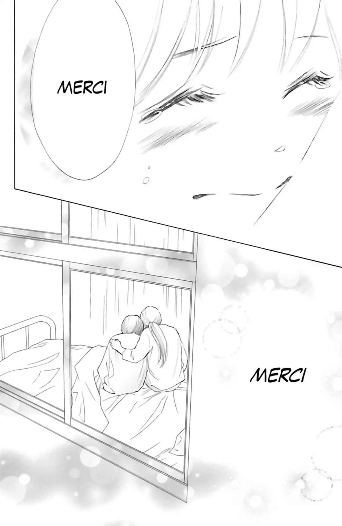 LIFE Volume 19 page 43