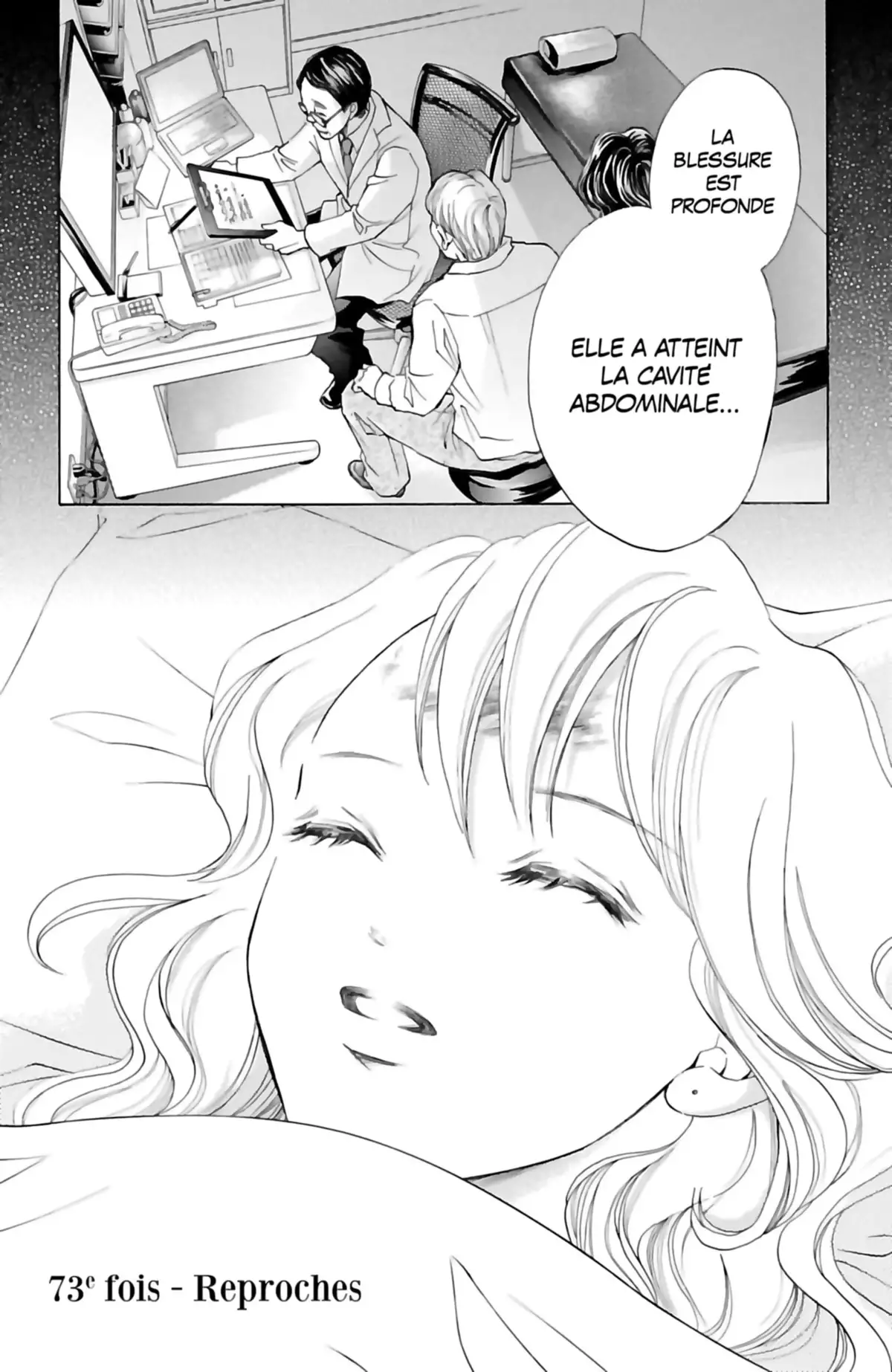 LIFE Volume 19 page 44
