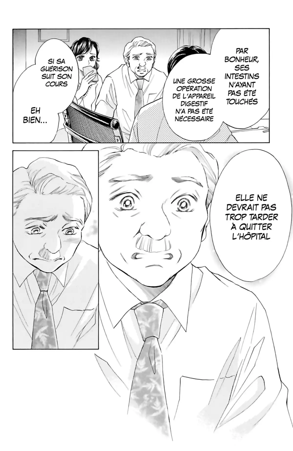 LIFE Volume 19 page 45