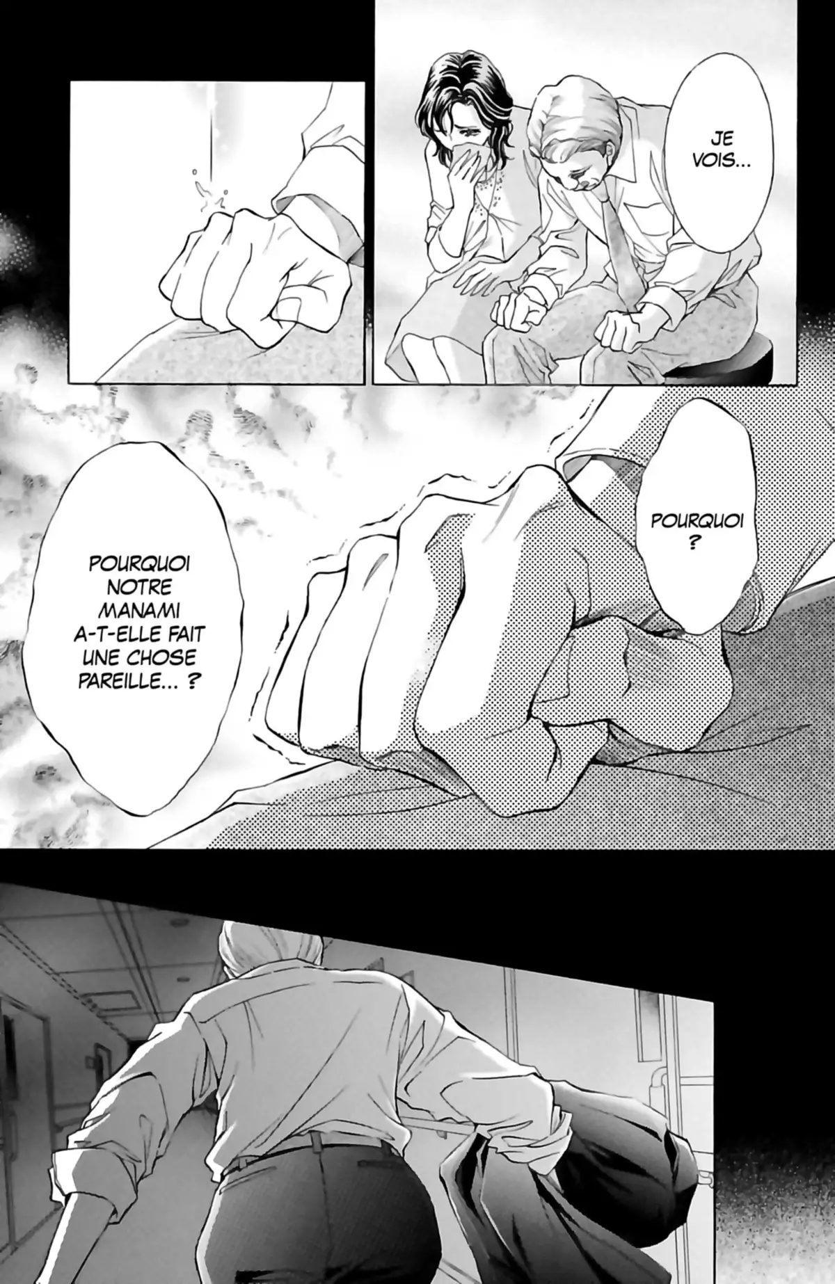 LIFE Volume 19 page 46