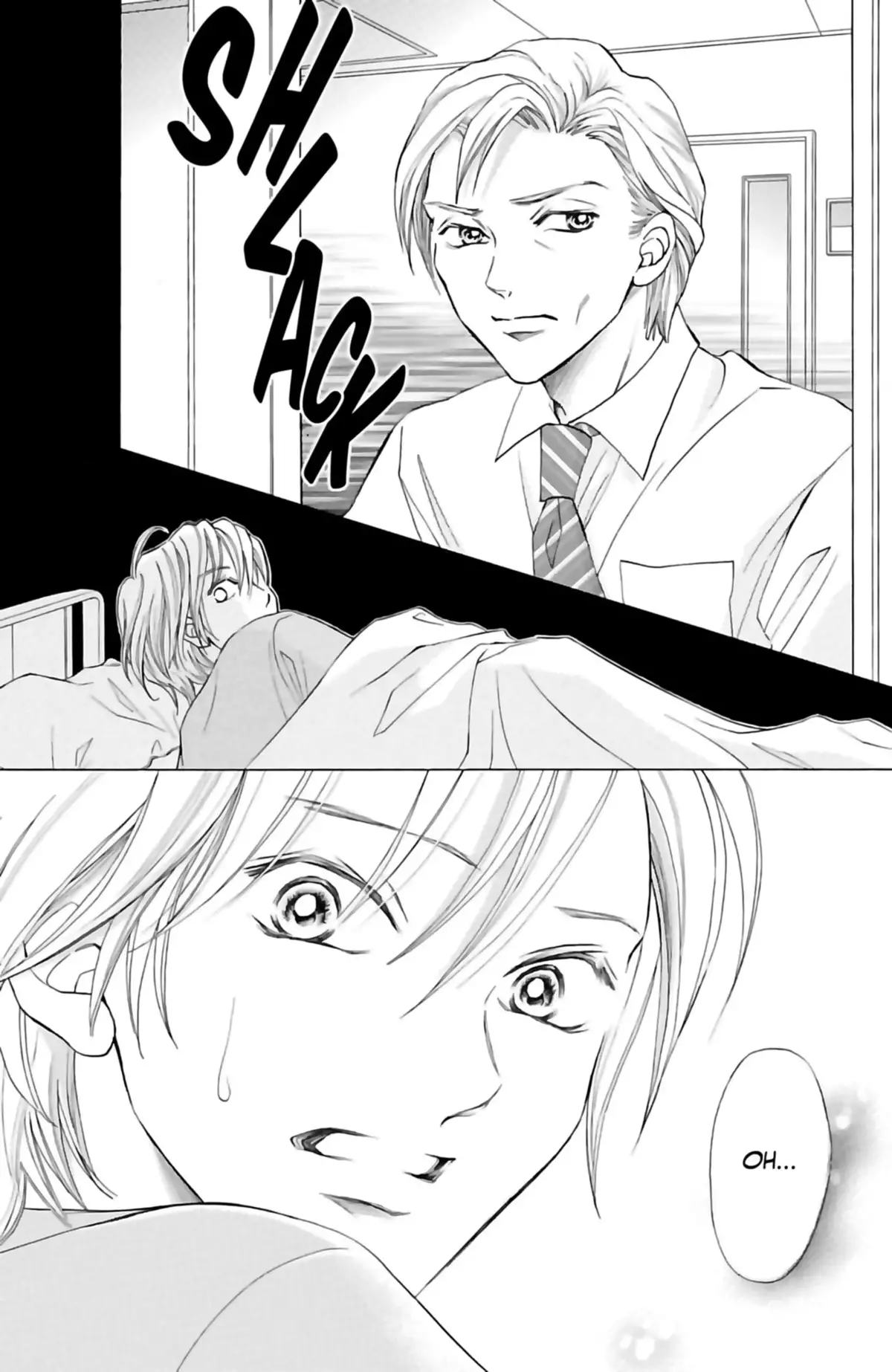 LIFE Volume 19 page 47