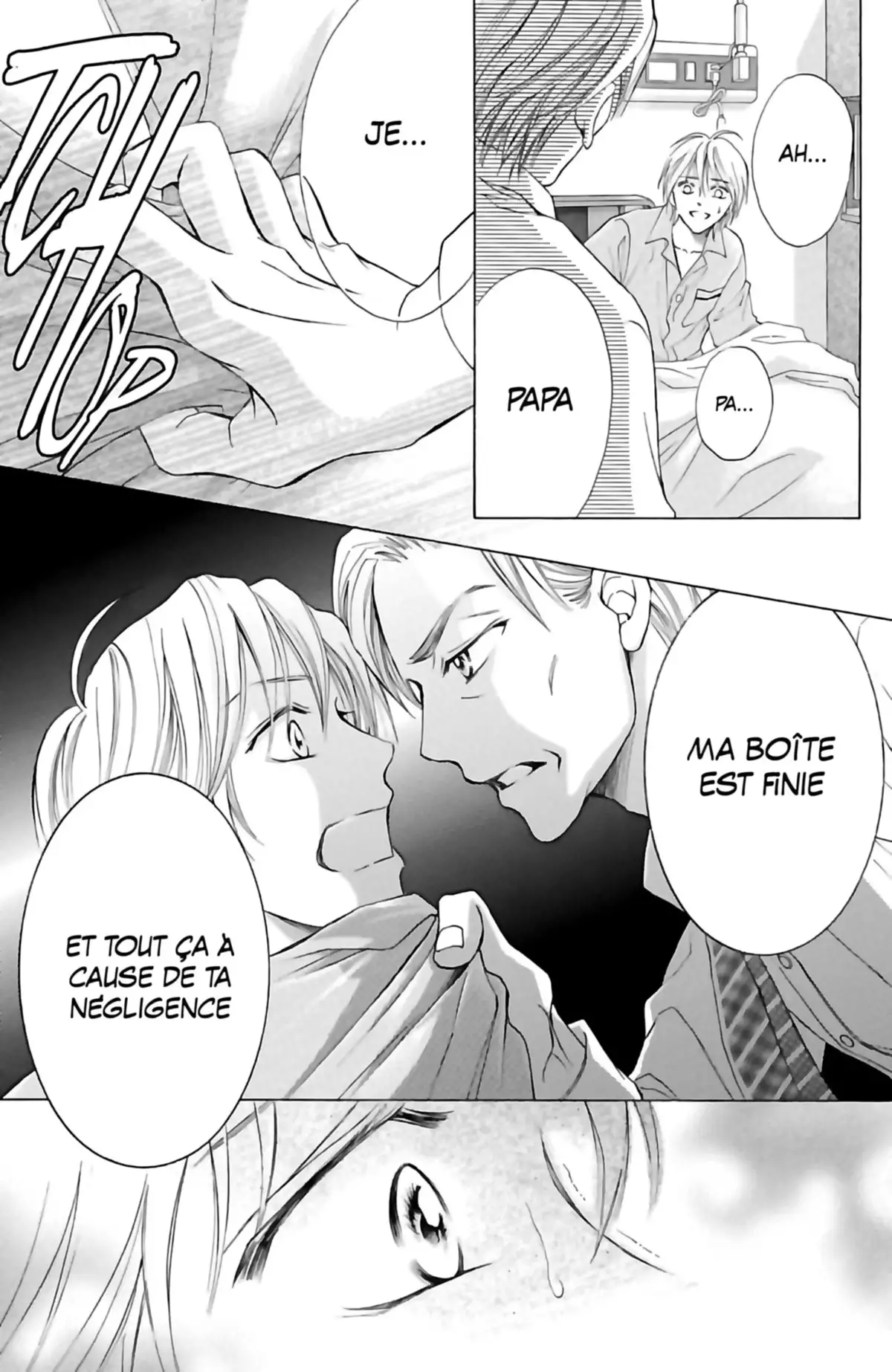 LIFE Volume 19 page 48
