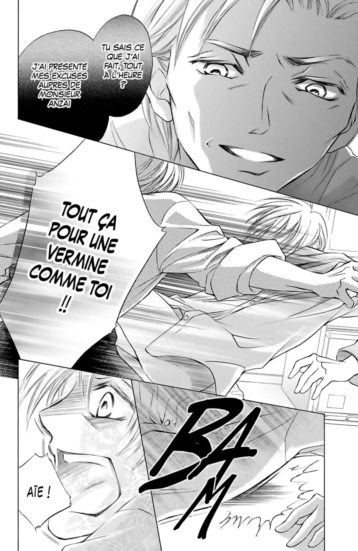 LIFE Volume 19 page 49