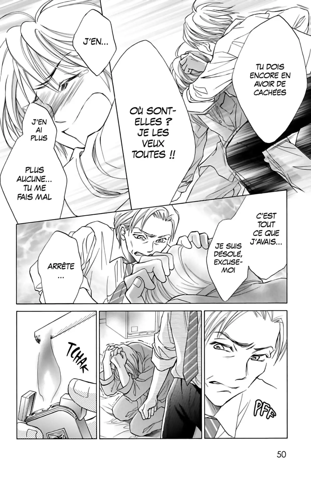 LIFE Volume 19 page 51