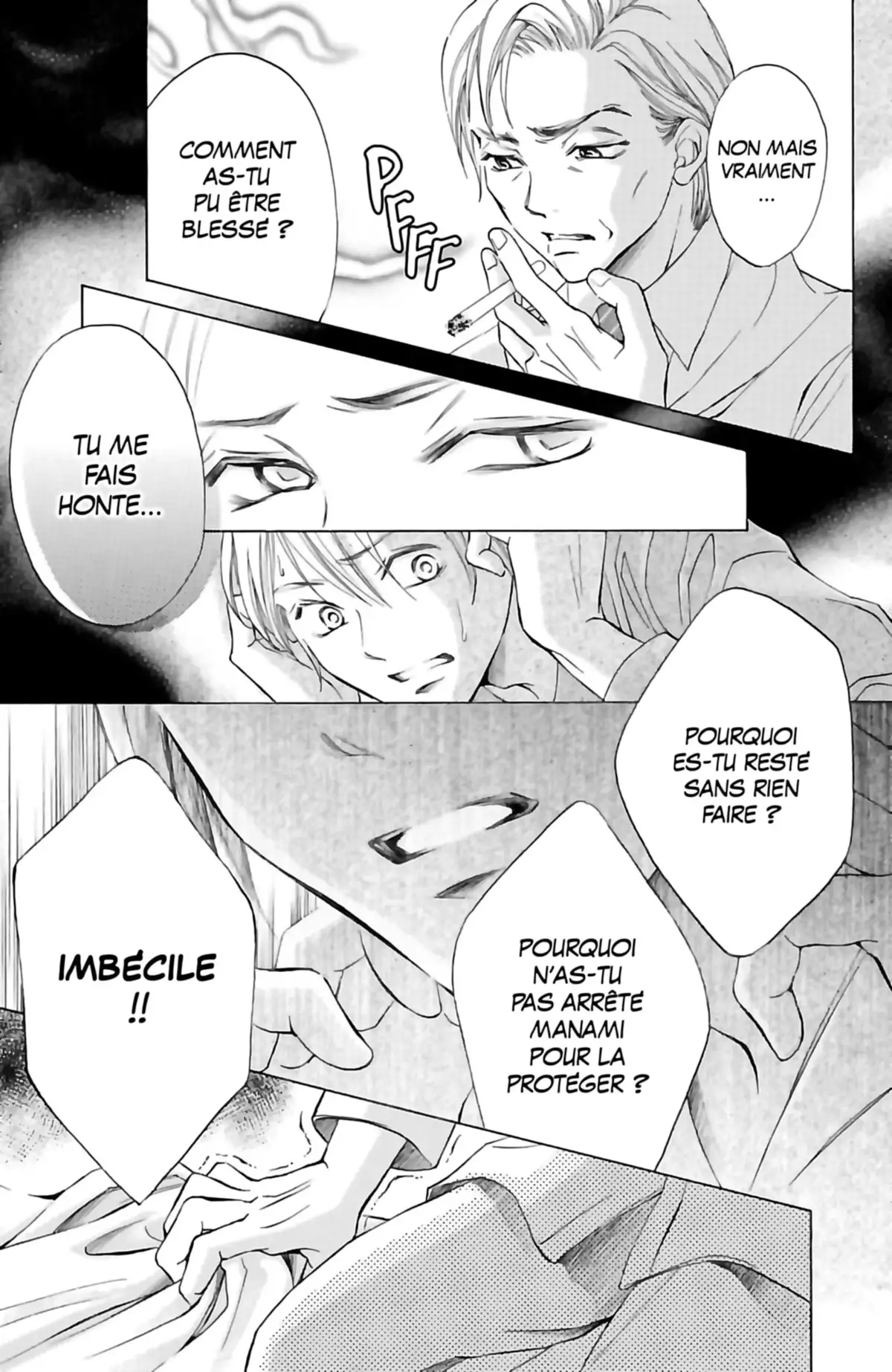 LIFE Volume 19 page 52