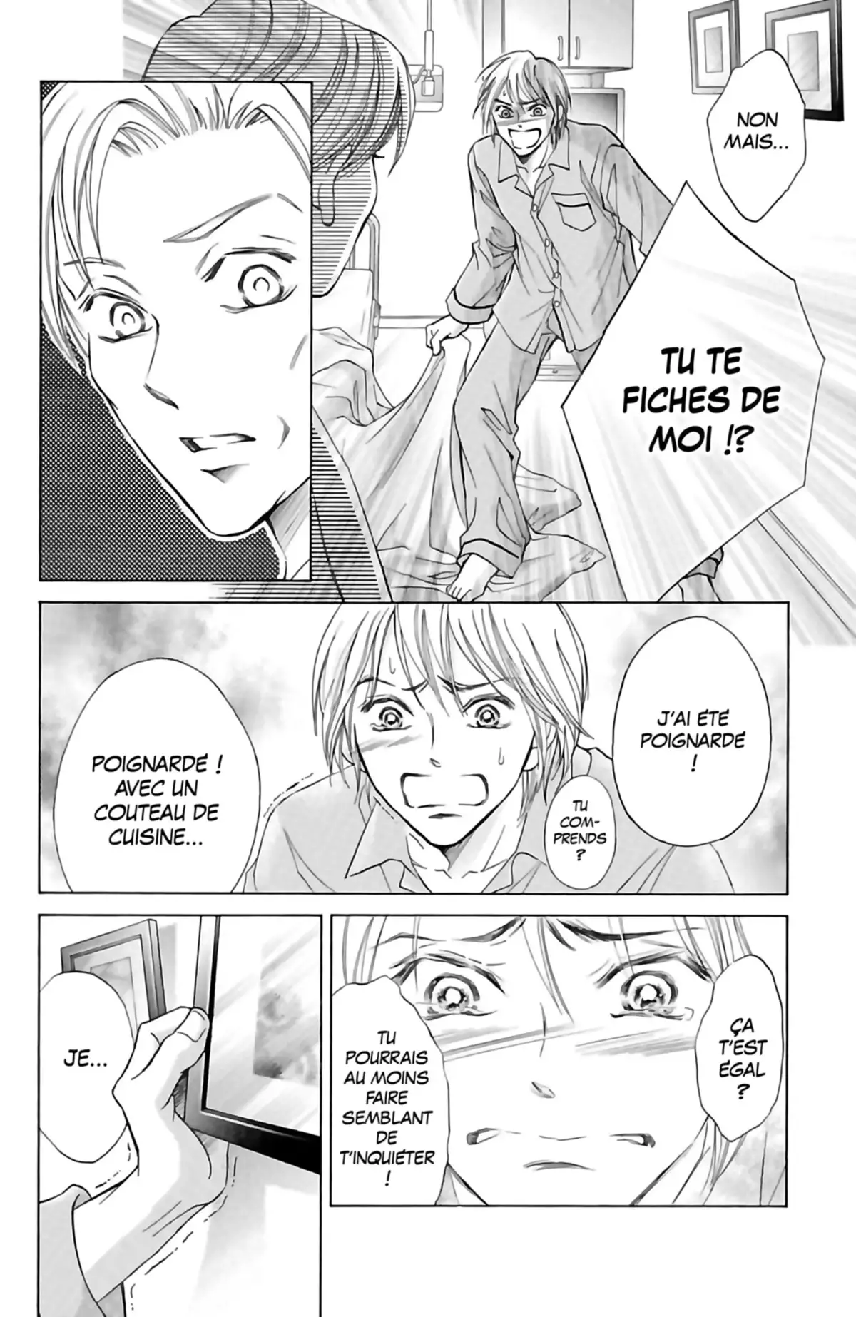 LIFE Volume 19 page 53