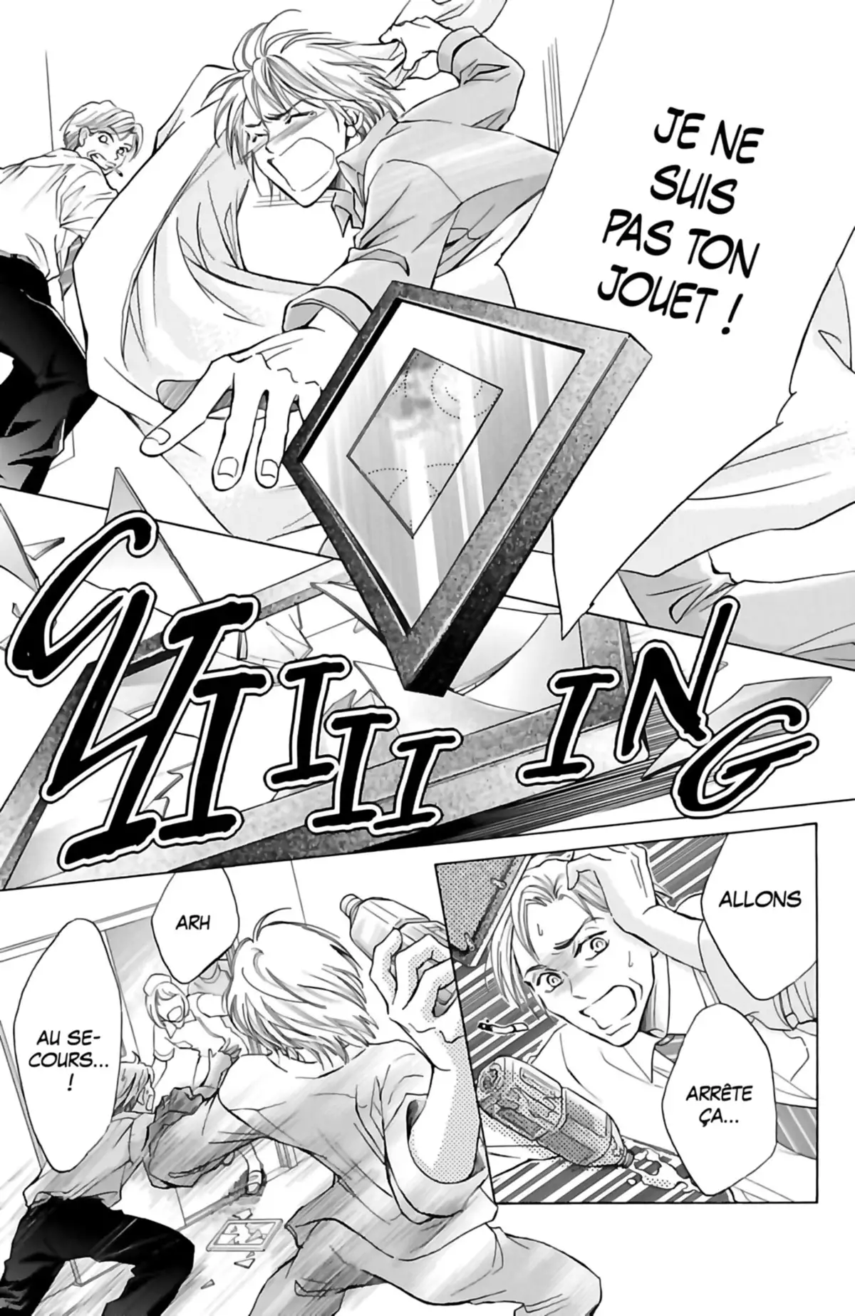 LIFE Volume 19 page 54
