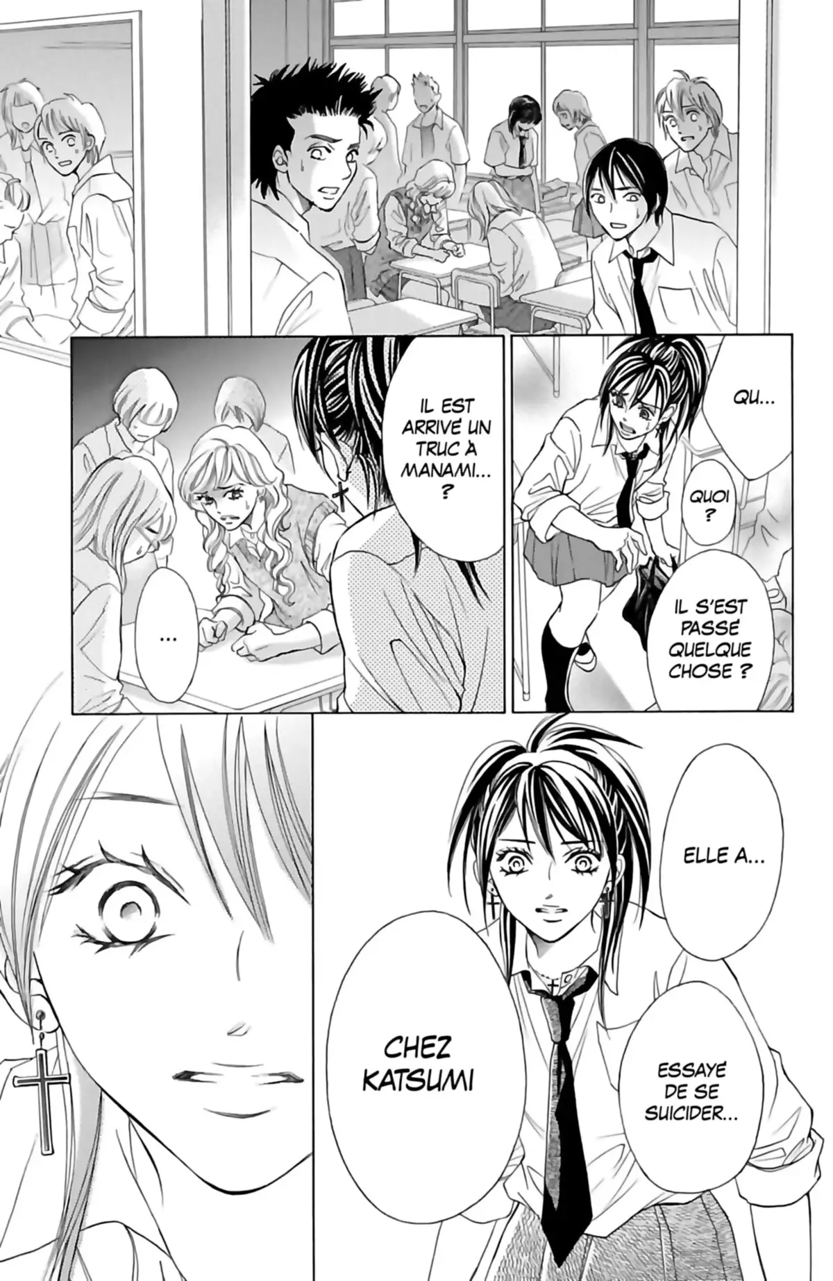 LIFE Volume 19 page 58
