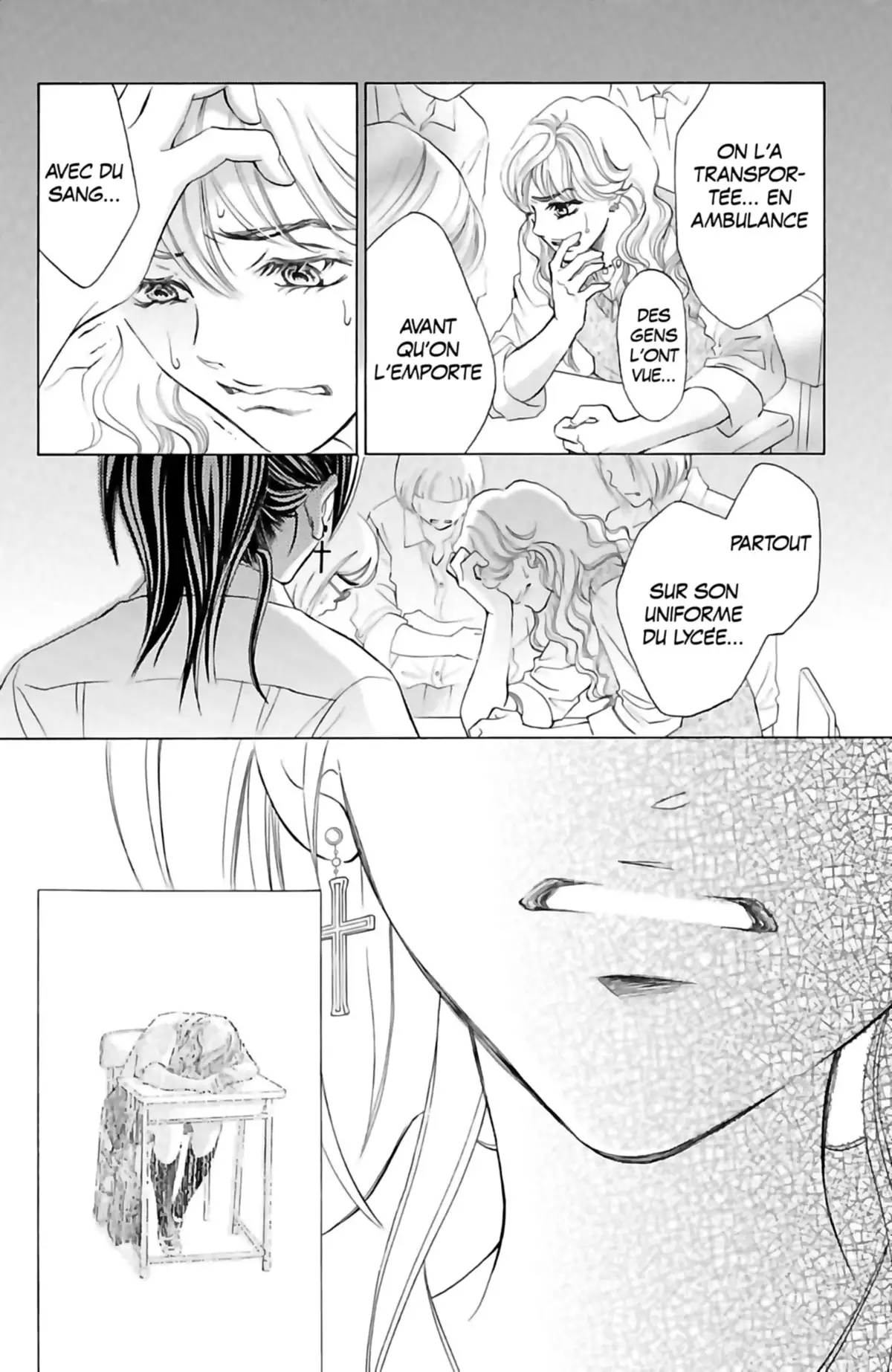 LIFE Volume 19 page 59
