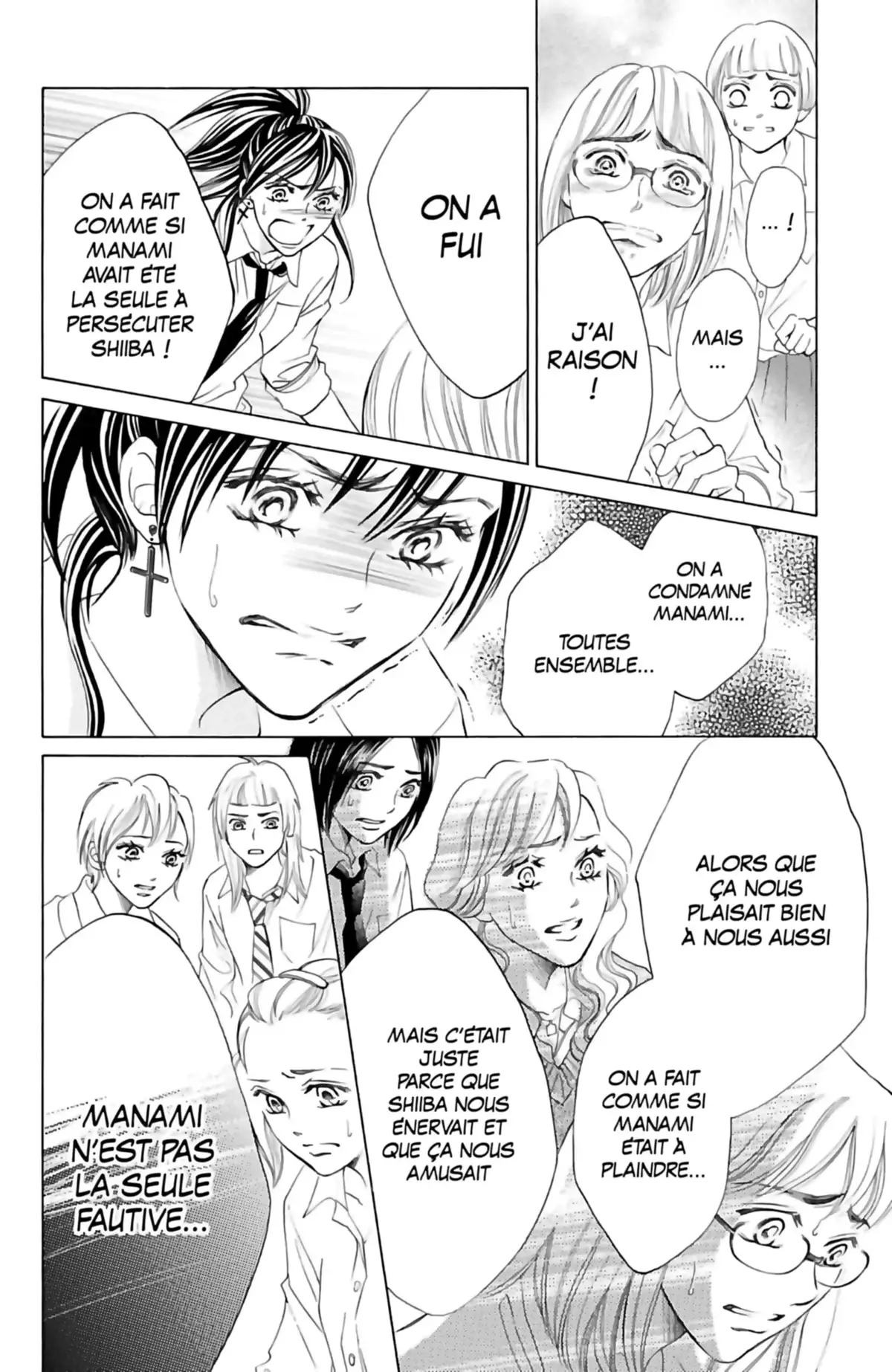 LIFE Volume 19 page 61