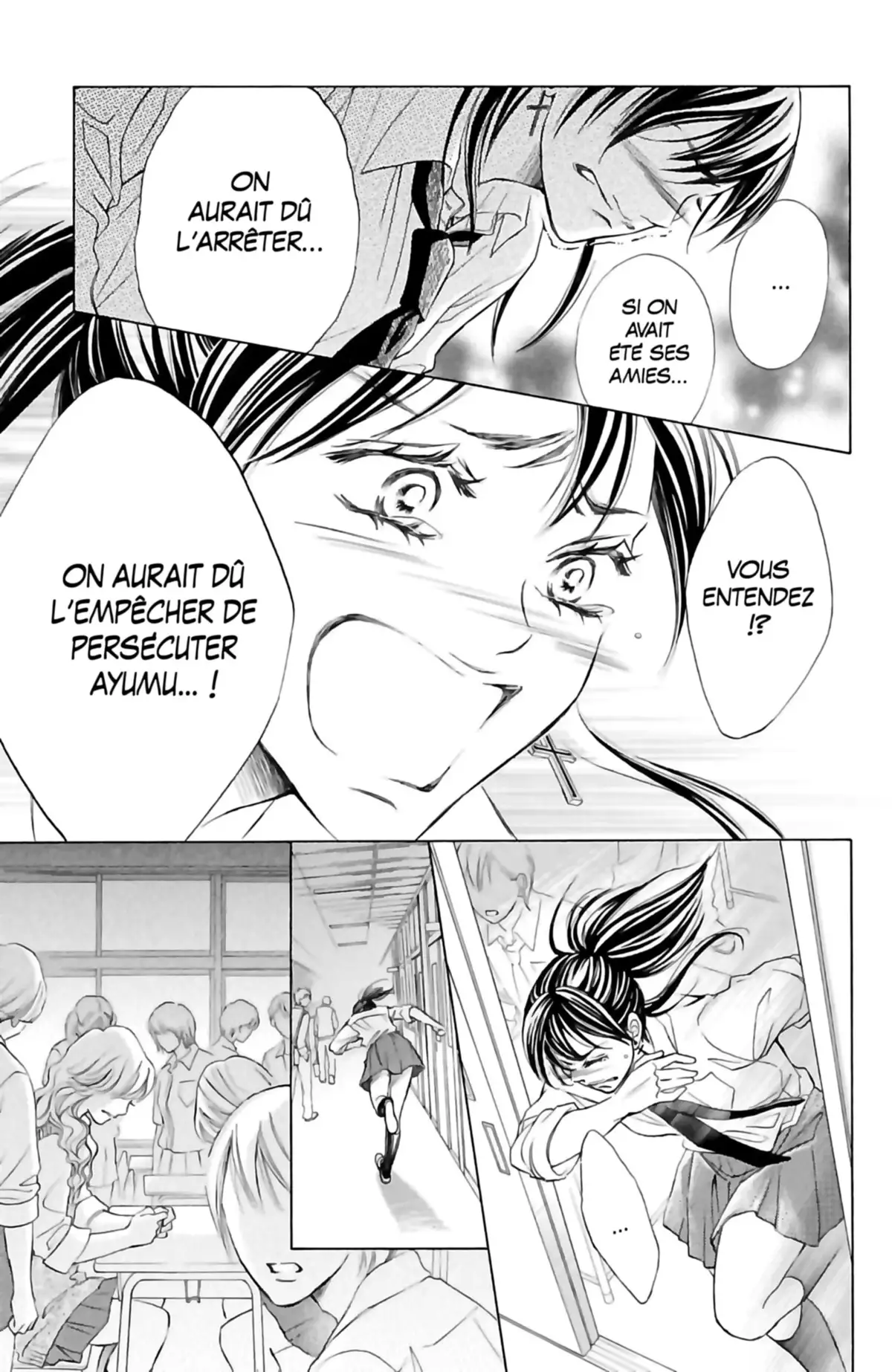 LIFE Volume 19 page 62