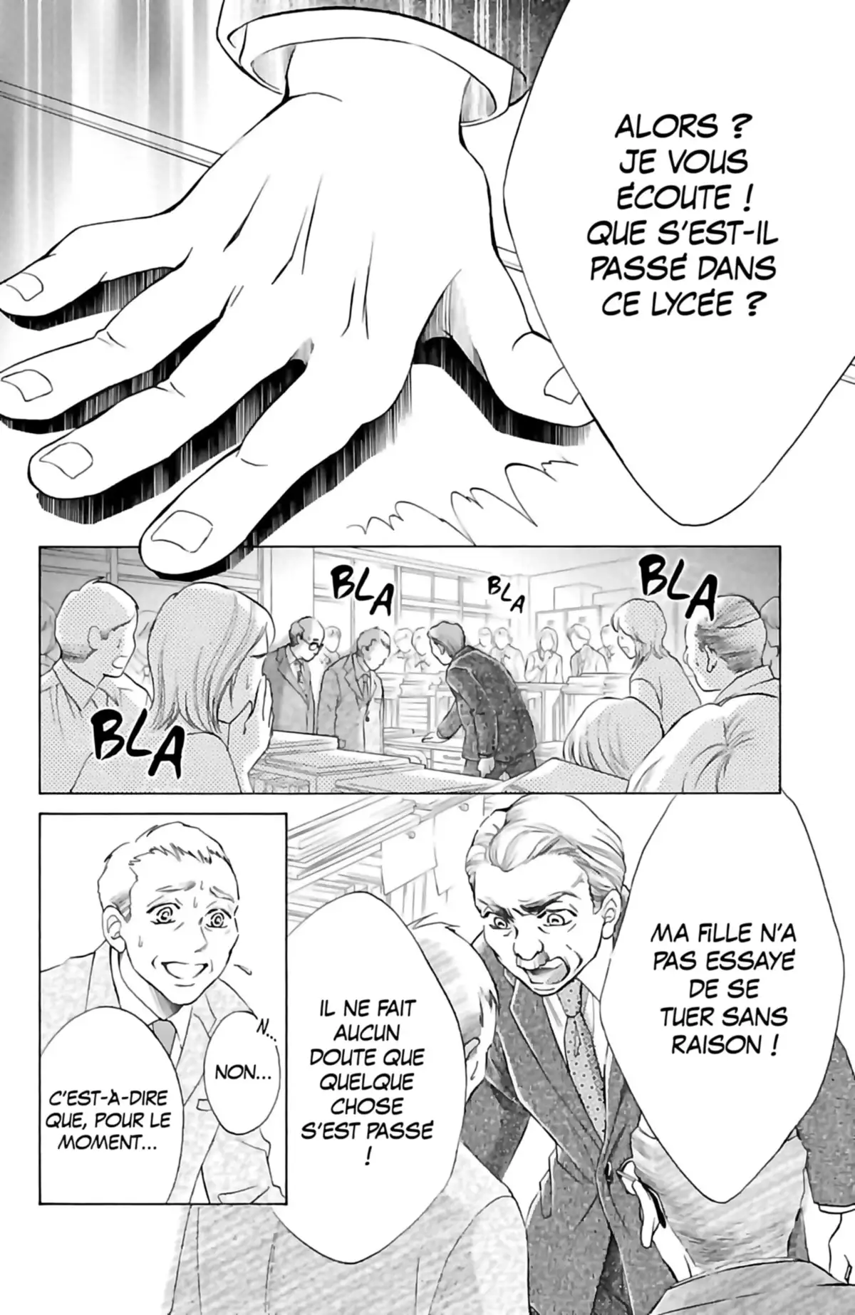 LIFE Volume 19 page 63