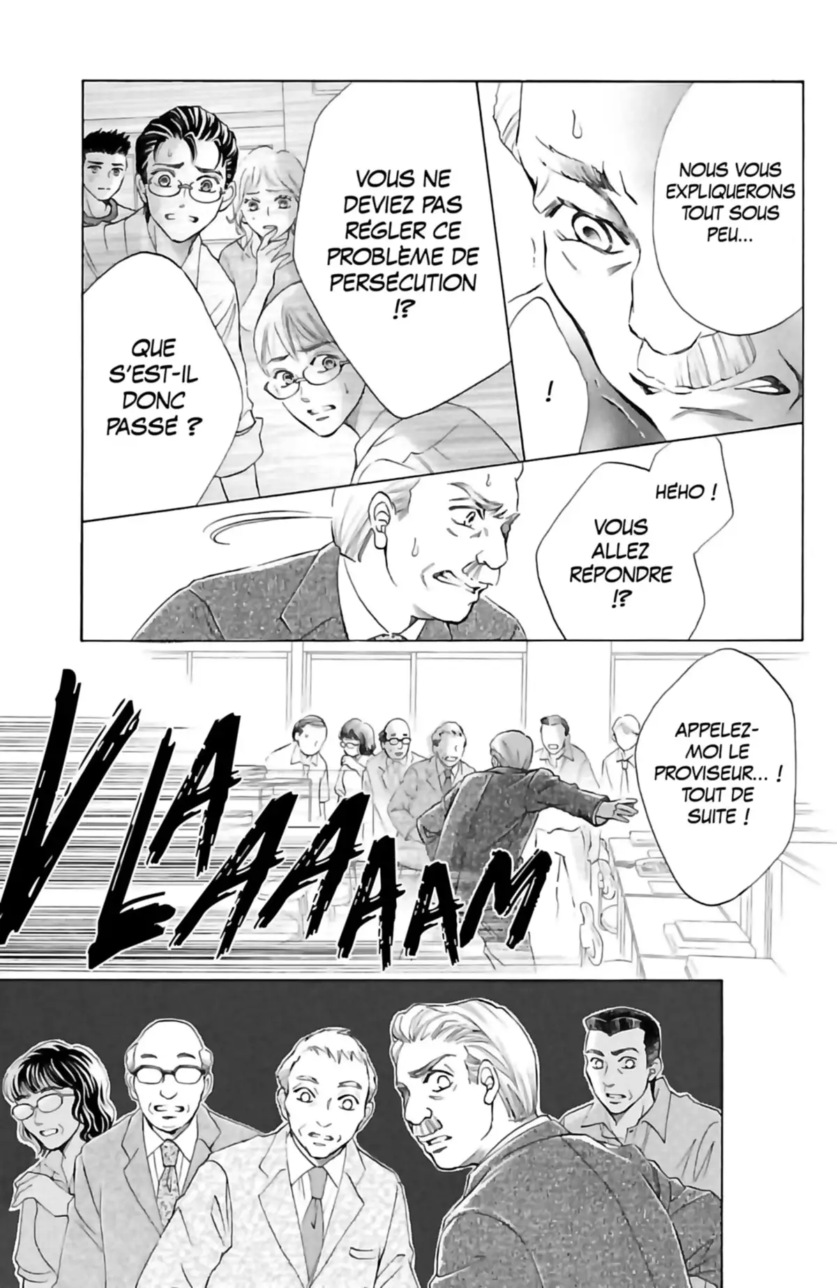 LIFE Volume 19 page 64