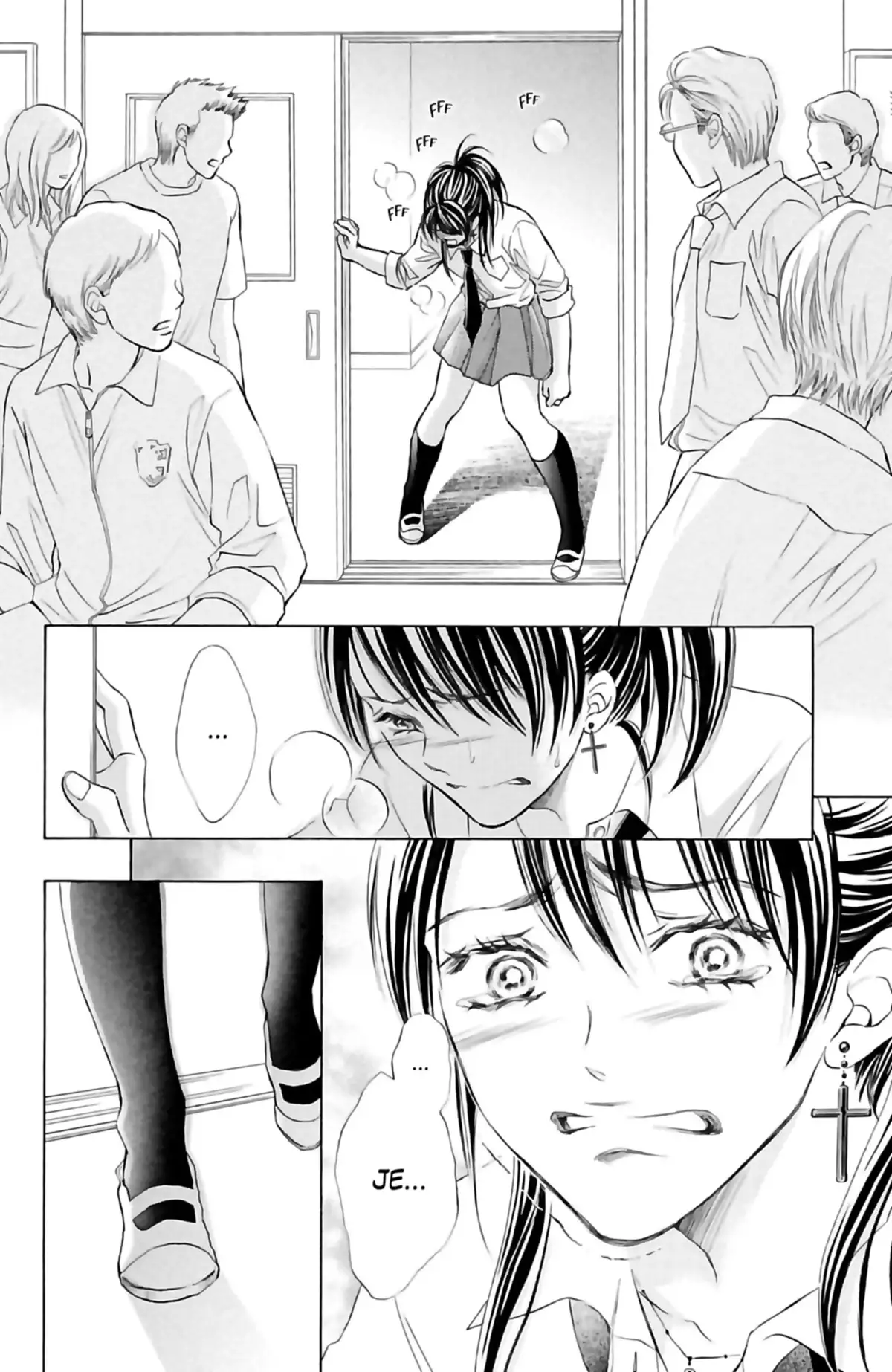 LIFE Volume 19 page 65