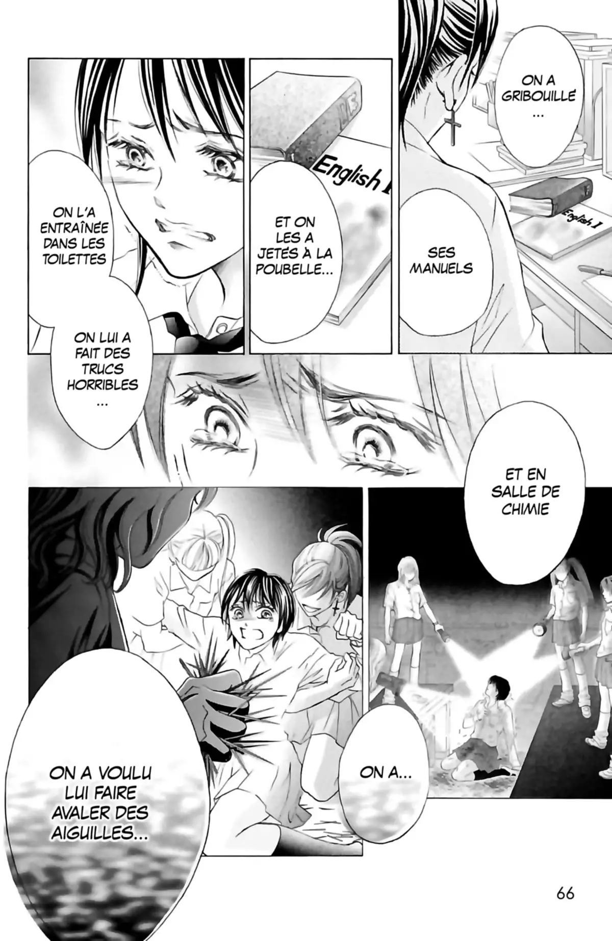 LIFE Volume 19 page 67