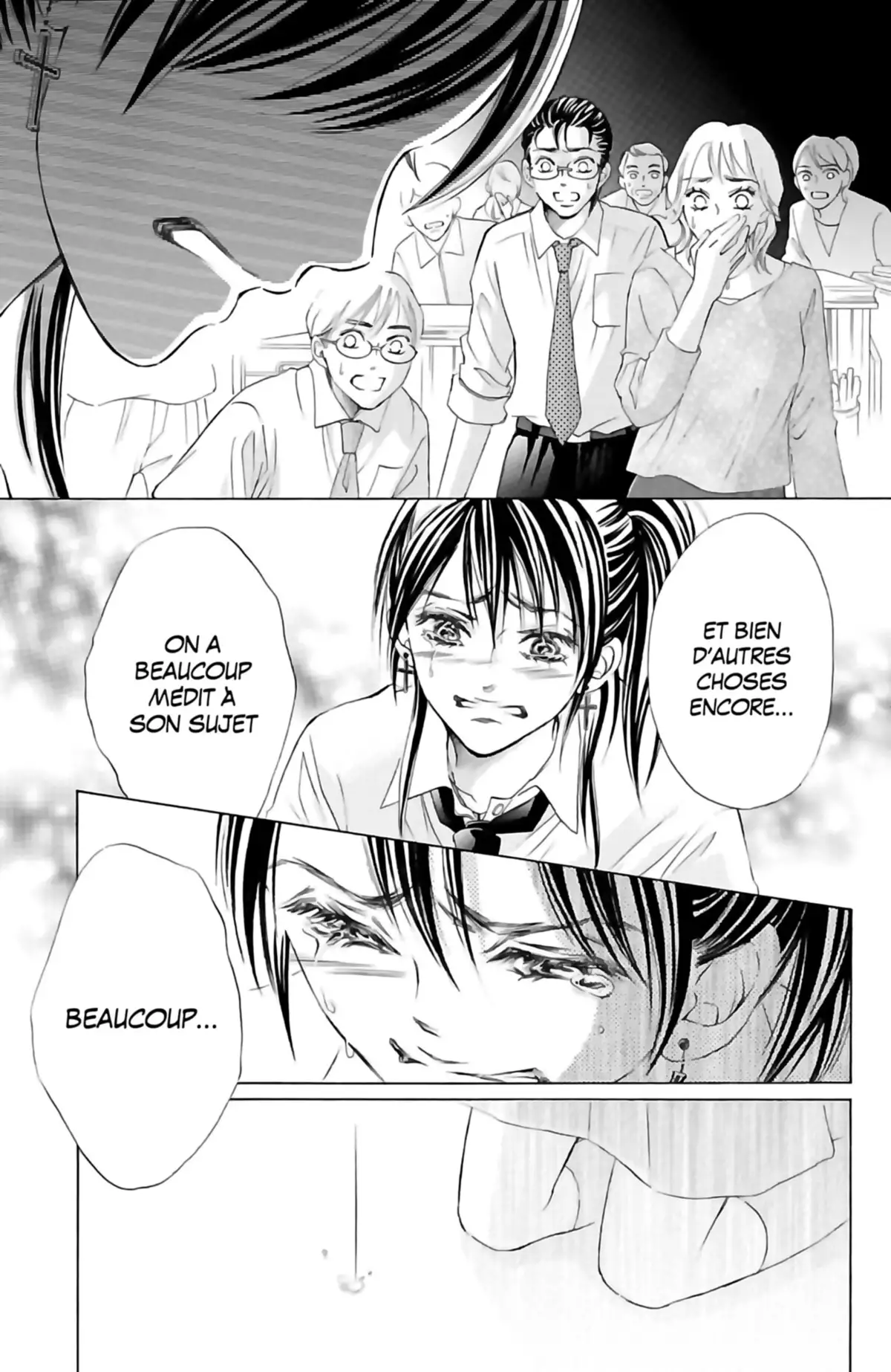 LIFE Volume 19 page 68