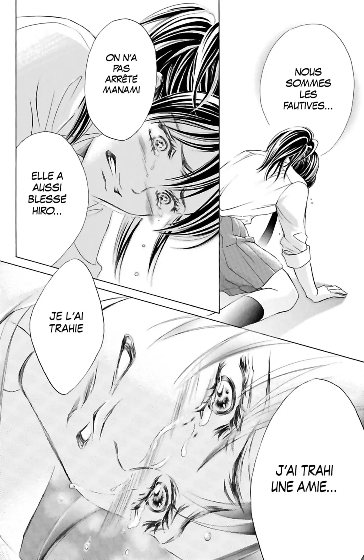 LIFE Volume 19 page 69