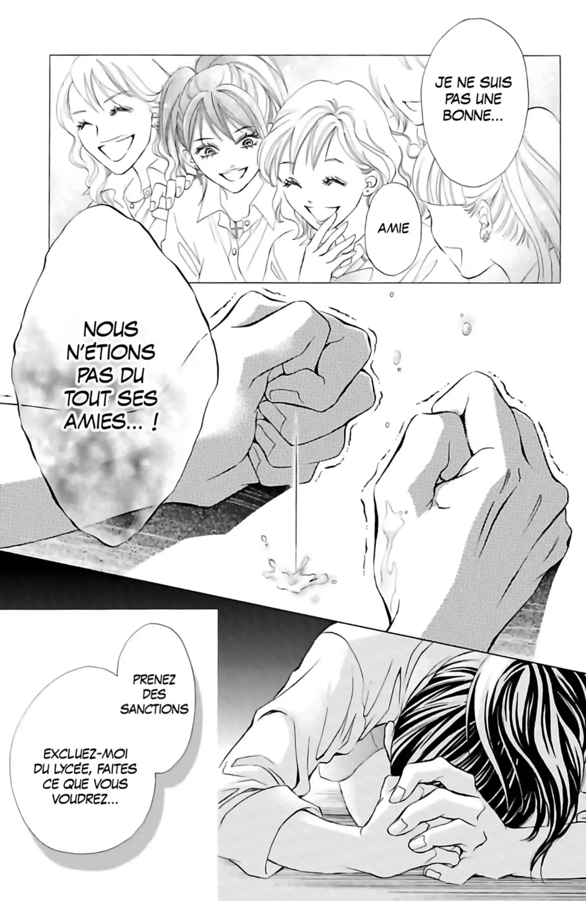 LIFE Volume 19 page 70