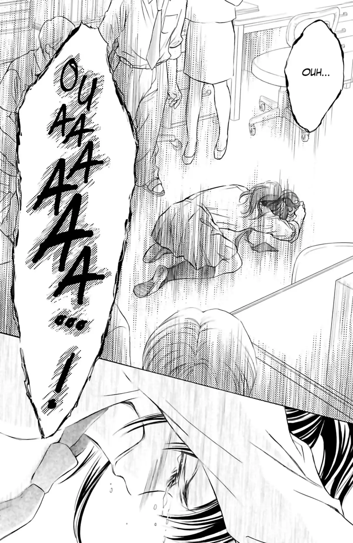 LIFE Volume 19 page 71
