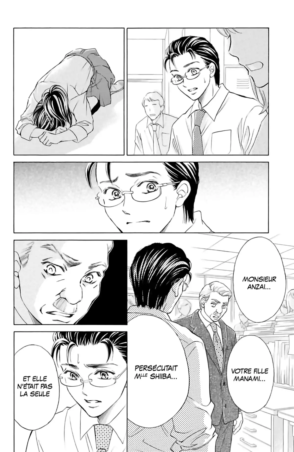 LIFE Volume 19 page 73