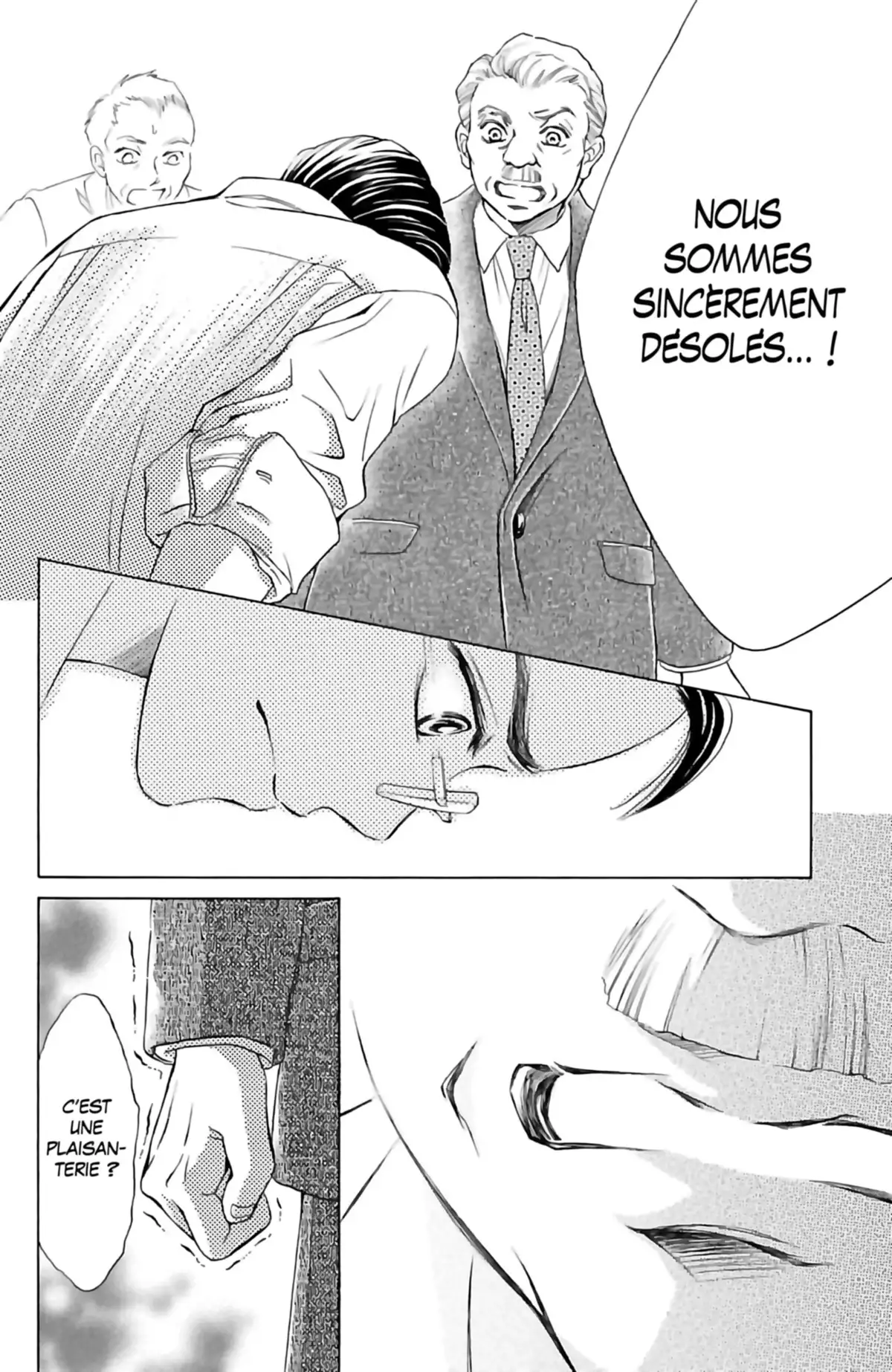 LIFE Volume 19 page 75