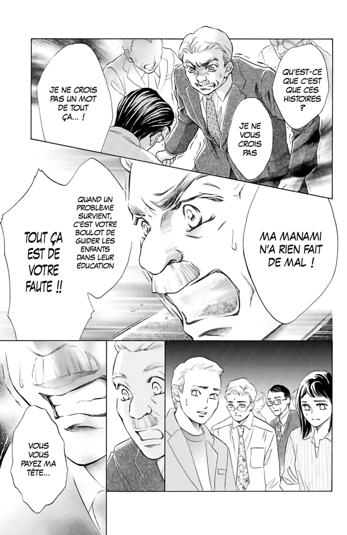 LIFE Volume 19 page 76