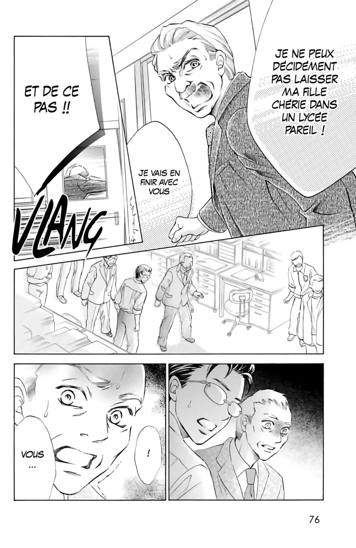 LIFE Volume 19 page 77