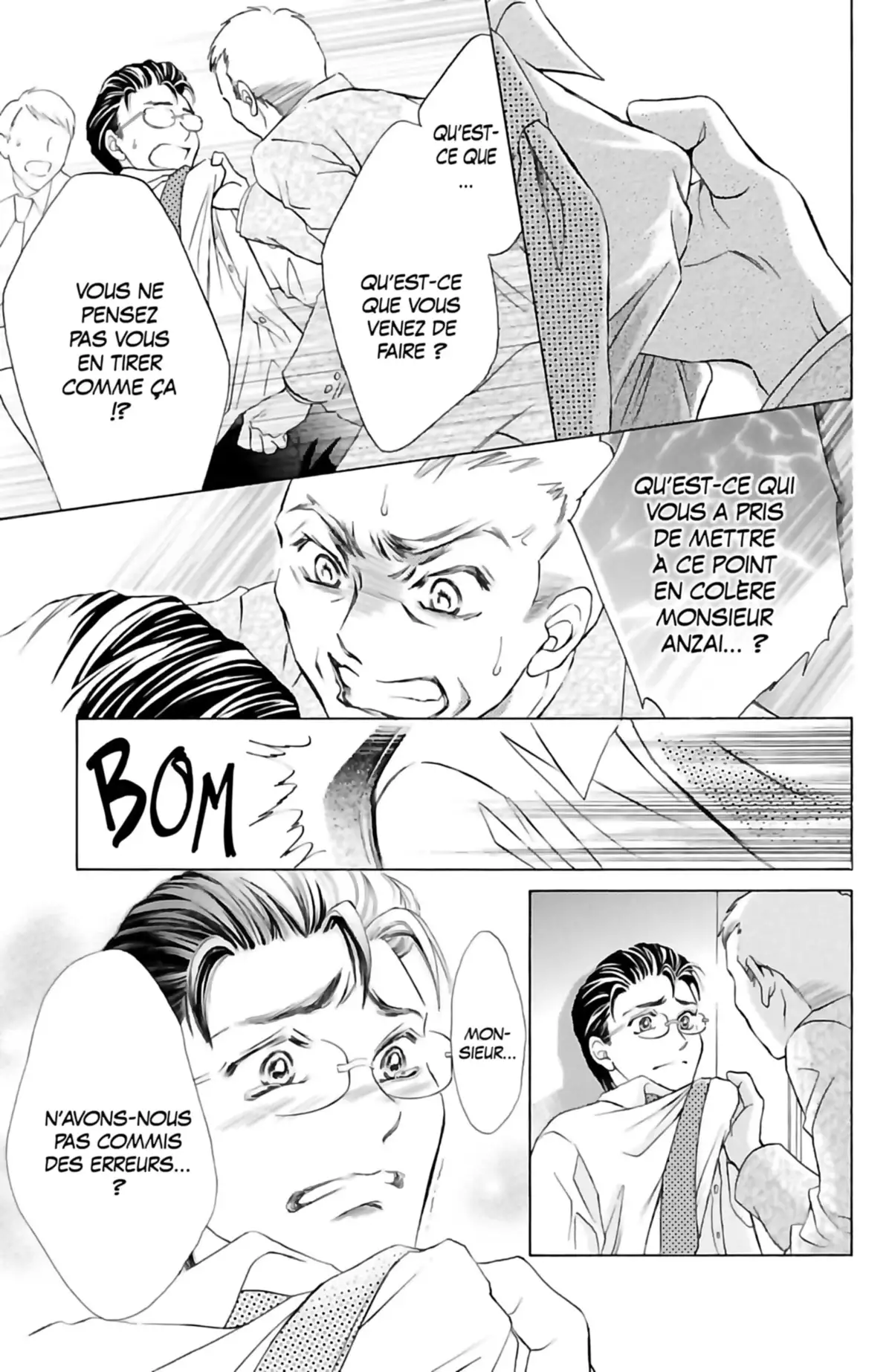 LIFE Volume 19 page 78