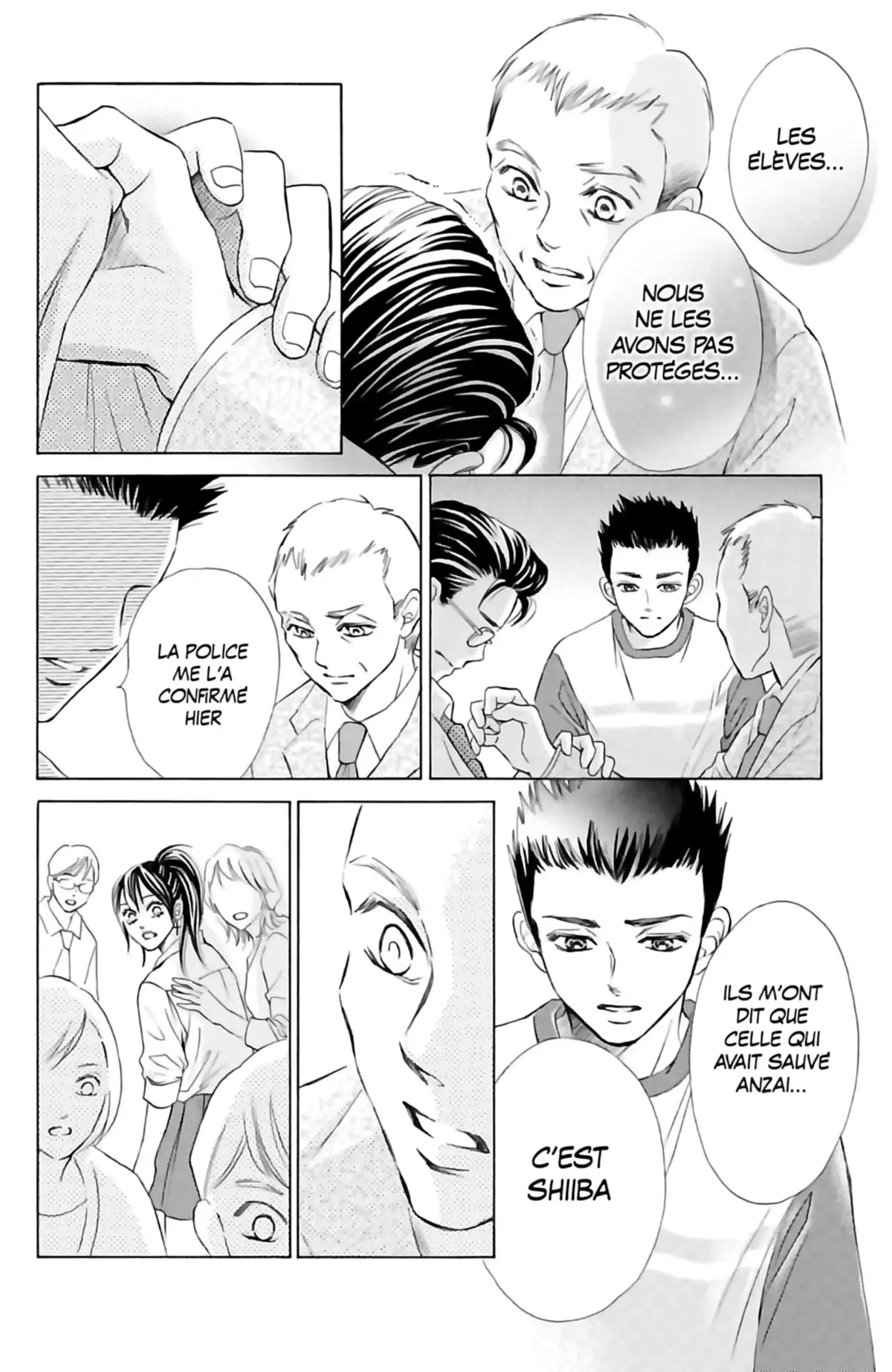 LIFE Volume 19 page 79
