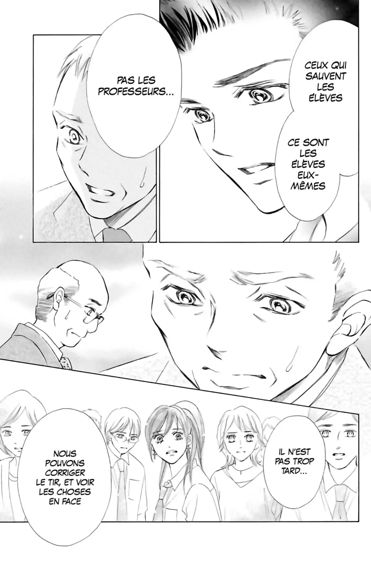LIFE Volume 19 page 80