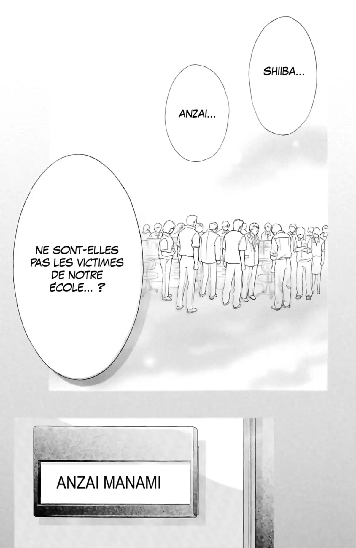 LIFE Volume 19 page 81