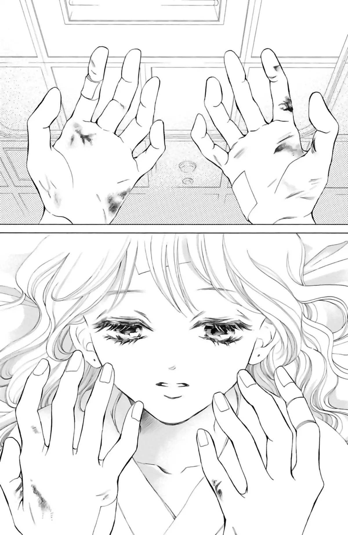 LIFE Volume 19 page 82