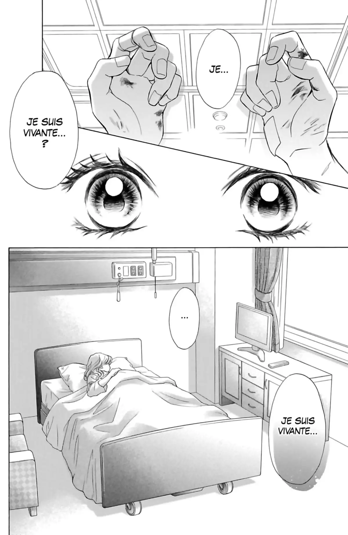 LIFE Volume 19 page 83