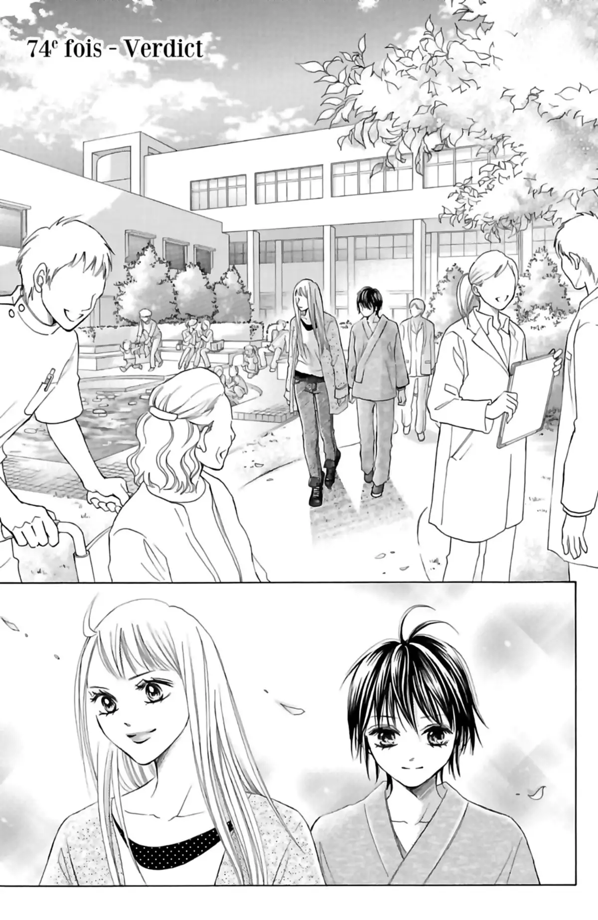 LIFE Volume 19 page 84